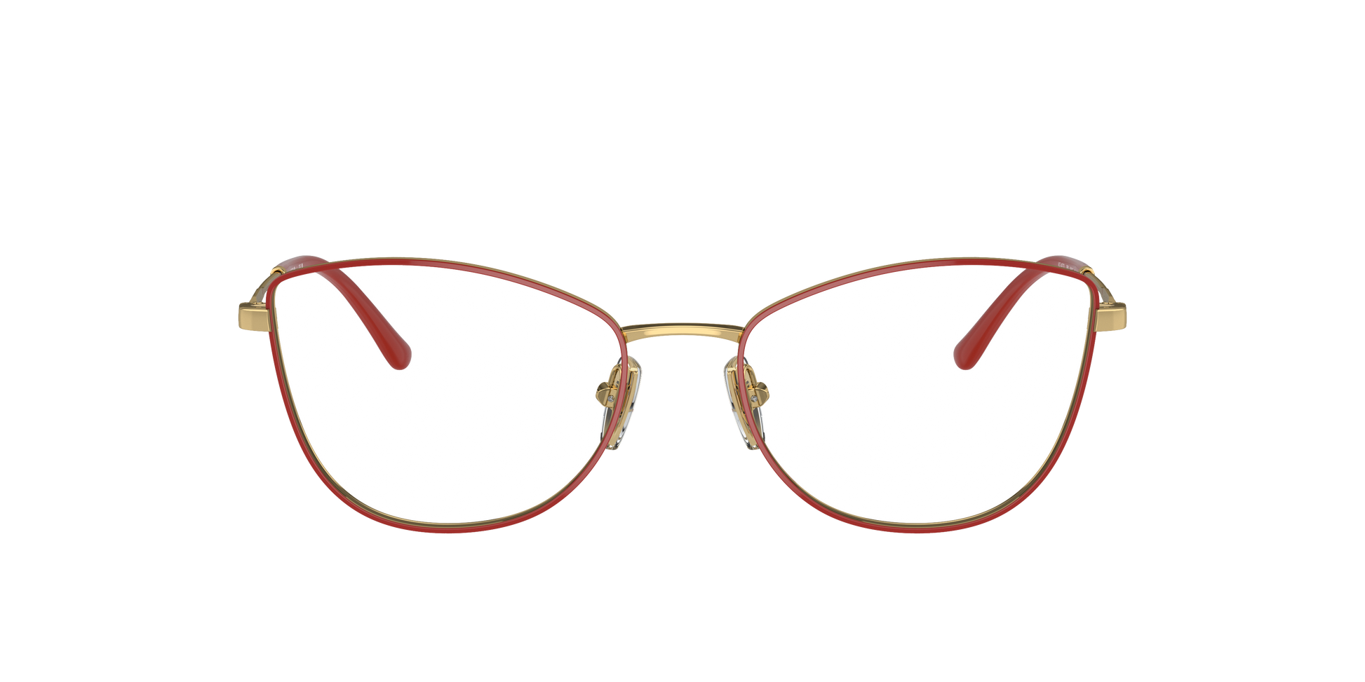 Vogue Eyewear VO4273 280