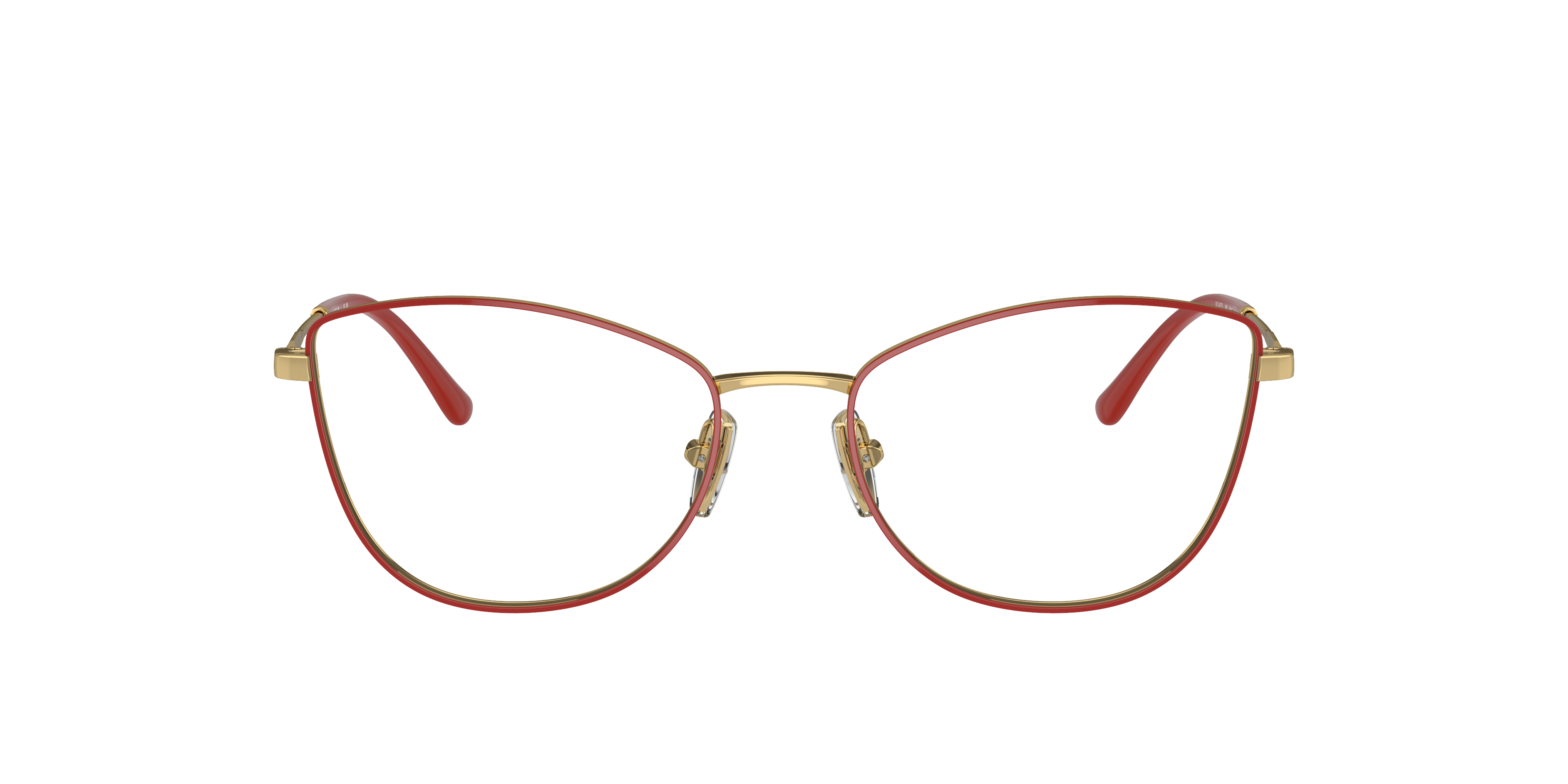 Vogue Eyewear VO4273 280