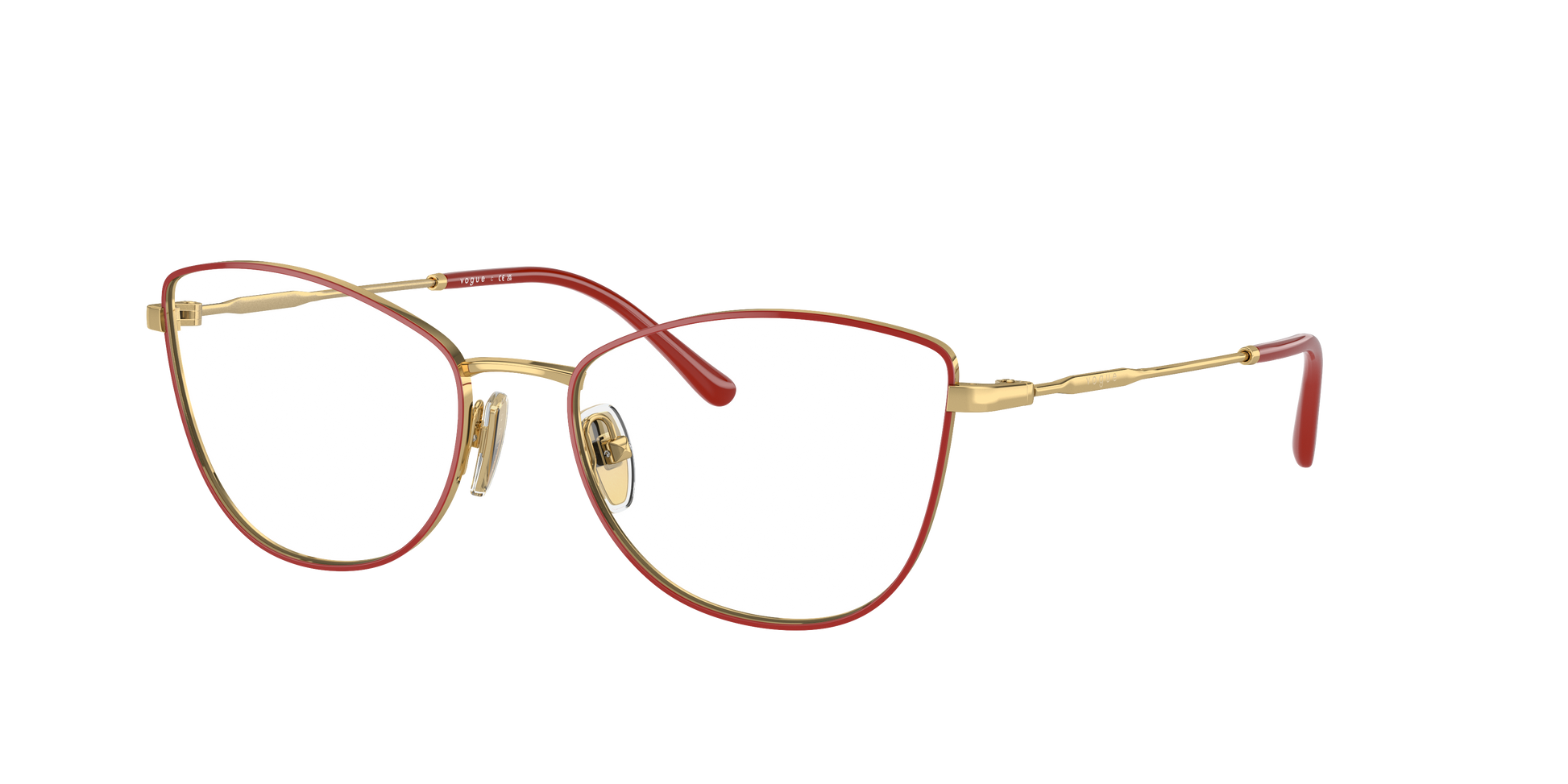 Vogue Eyewear VO4273 280