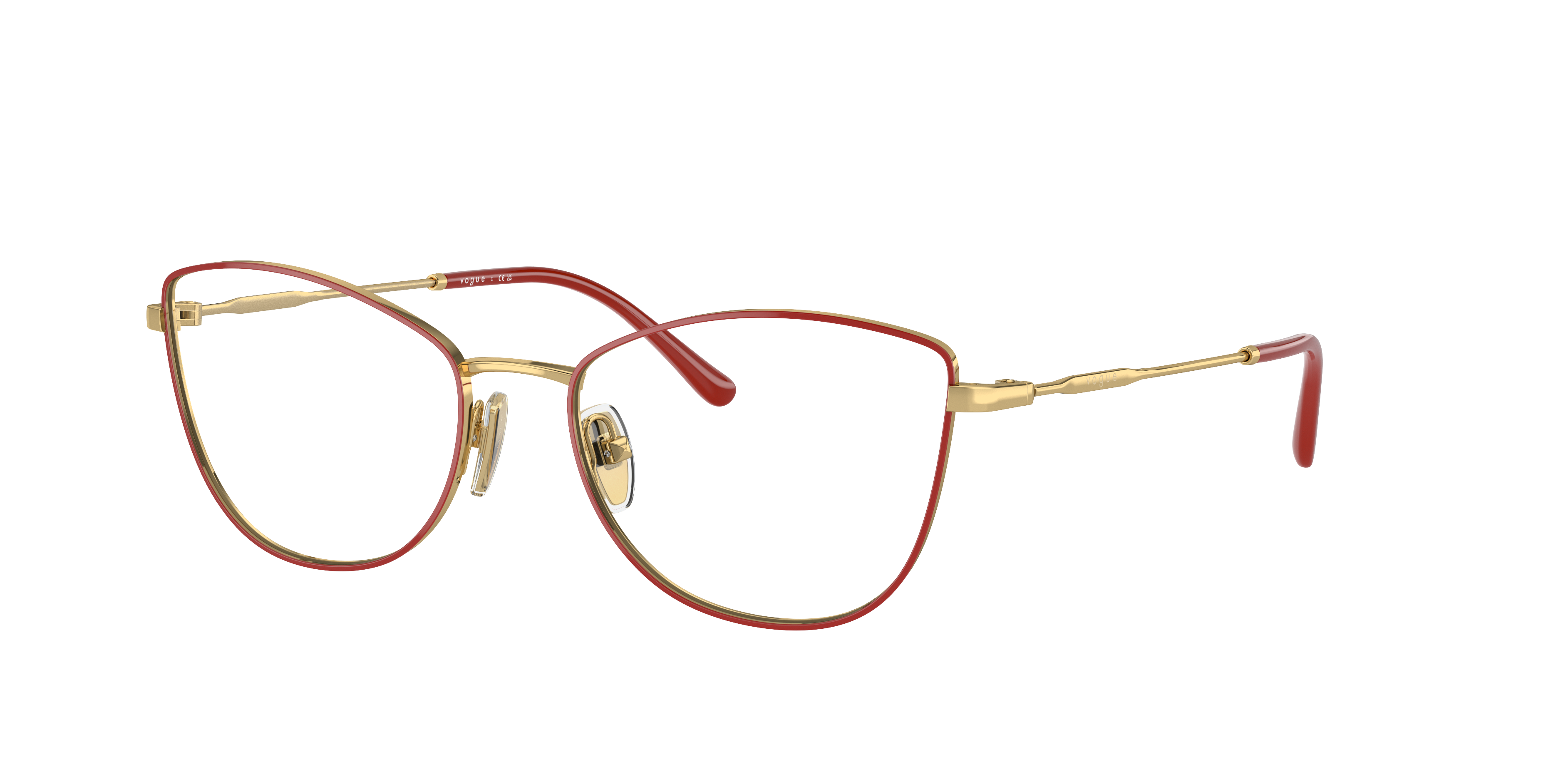 Vogue Eyewear VO4273 280