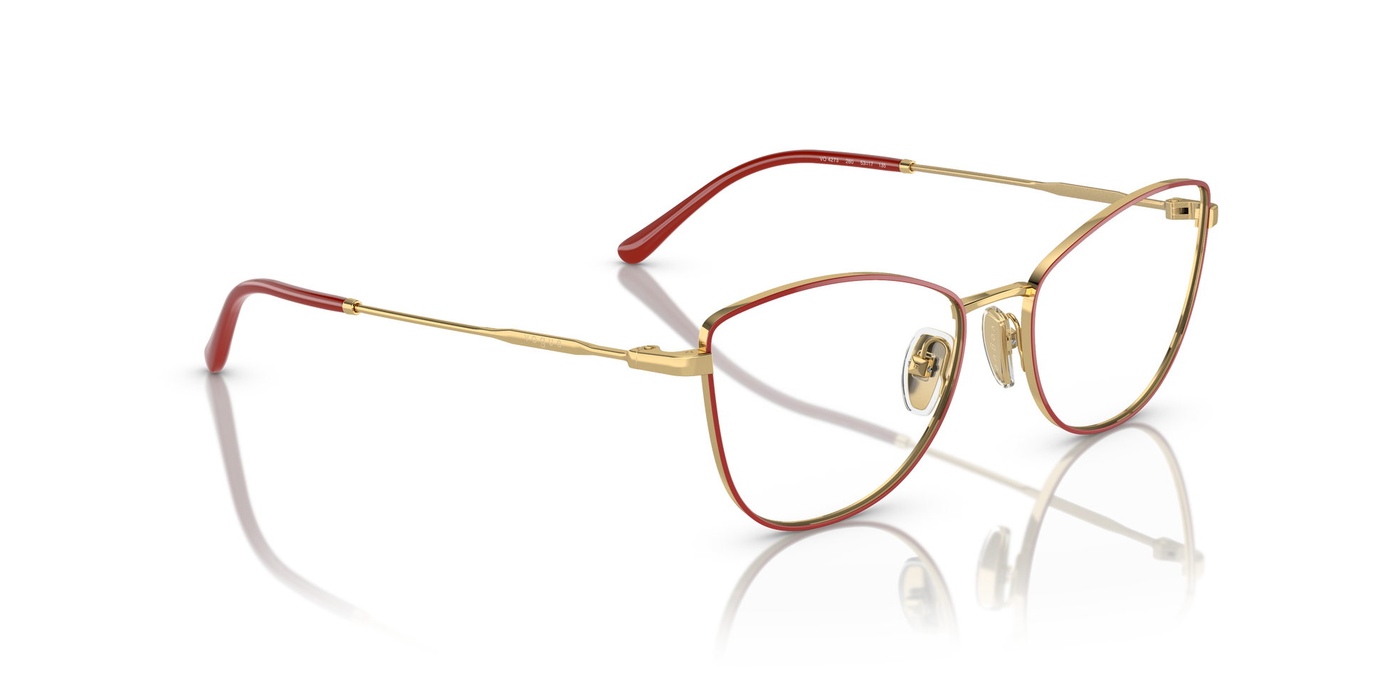 Vogue Eyewear VO4273 280