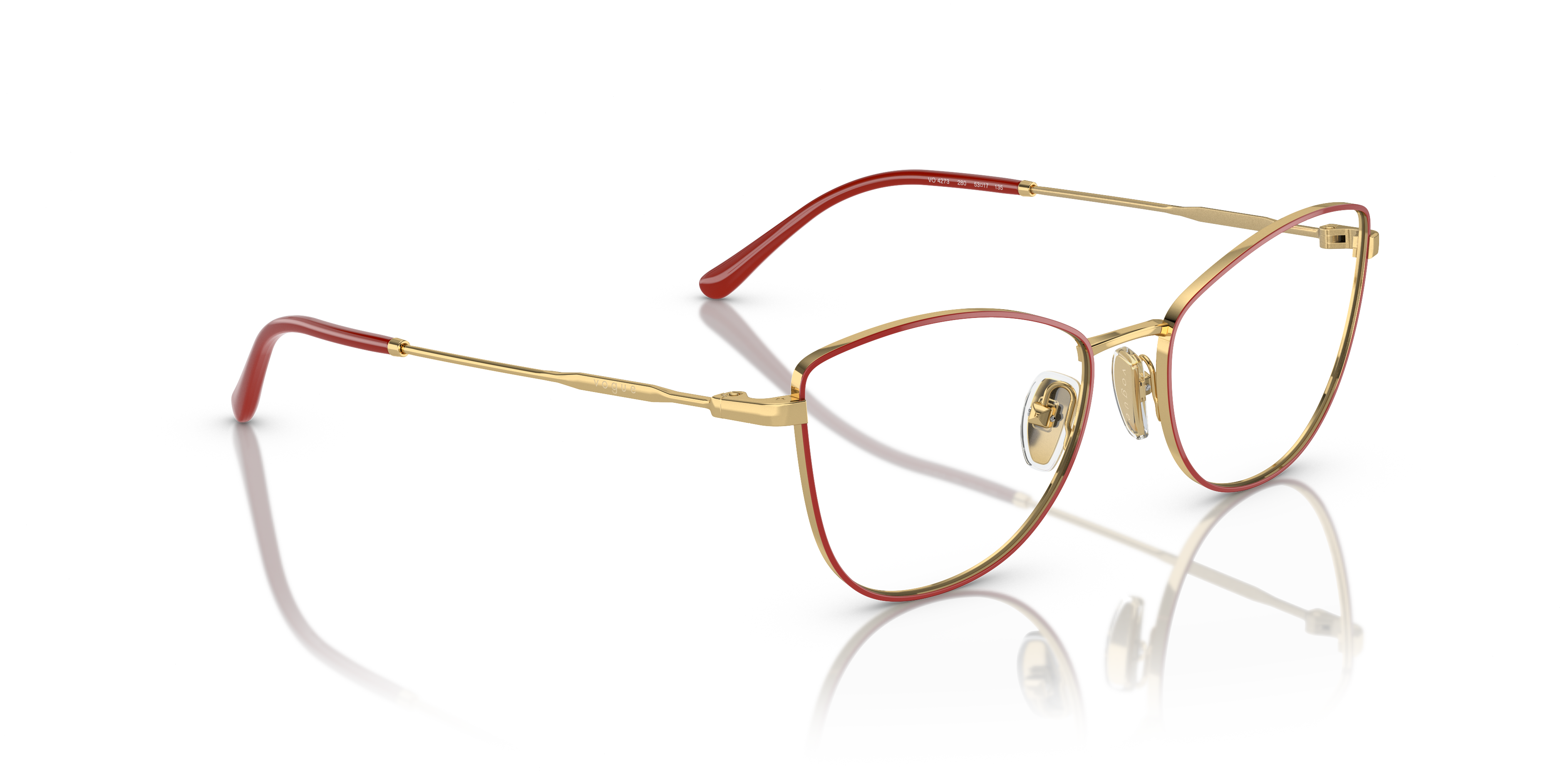 Vogue Eyewear VO4273 280