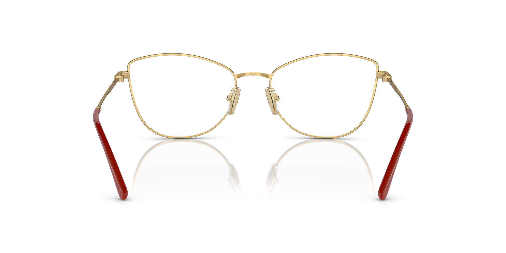 Vogue Eyewear VO4273 280