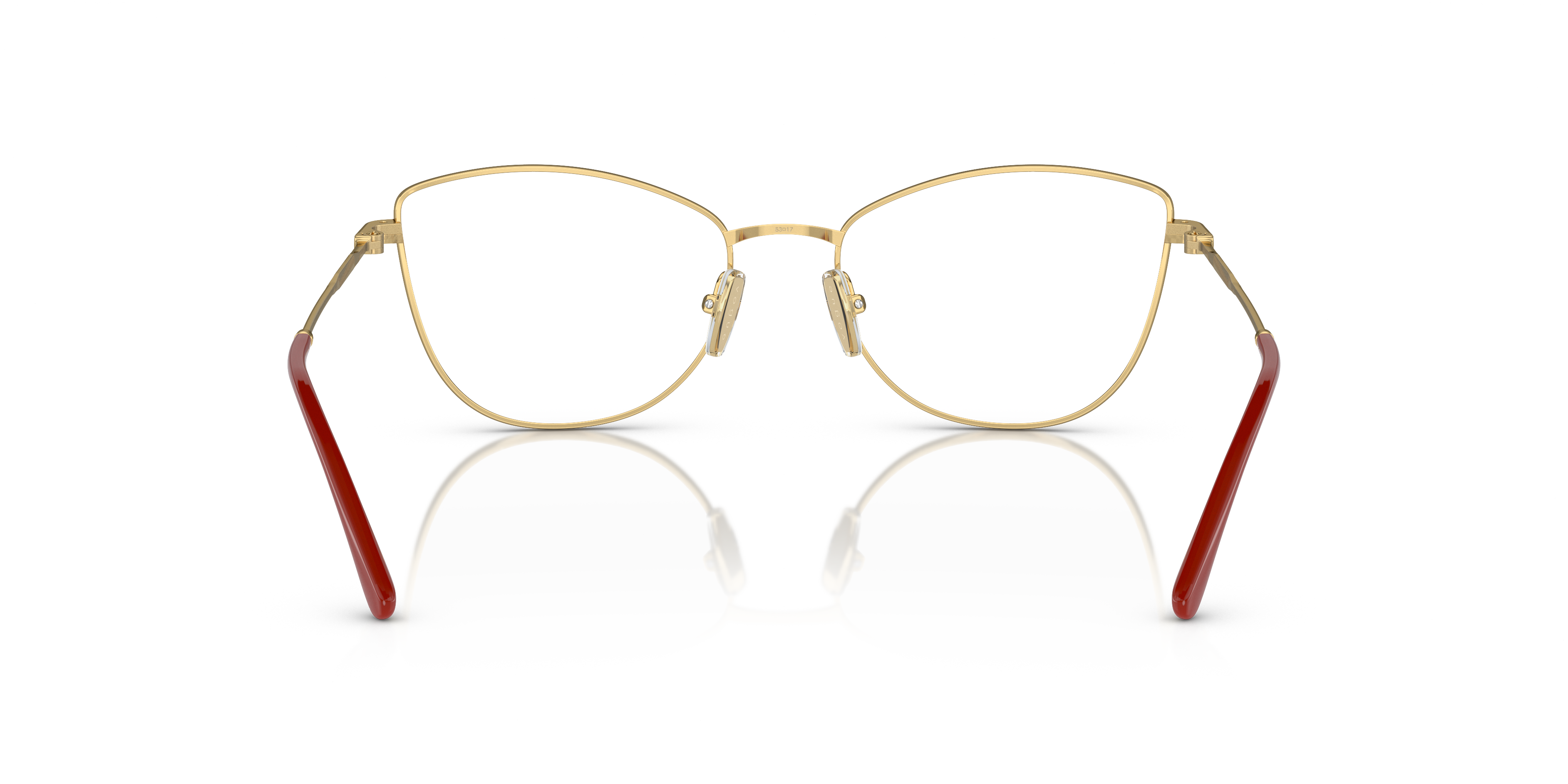 Vogue Eyewear VO4273 280