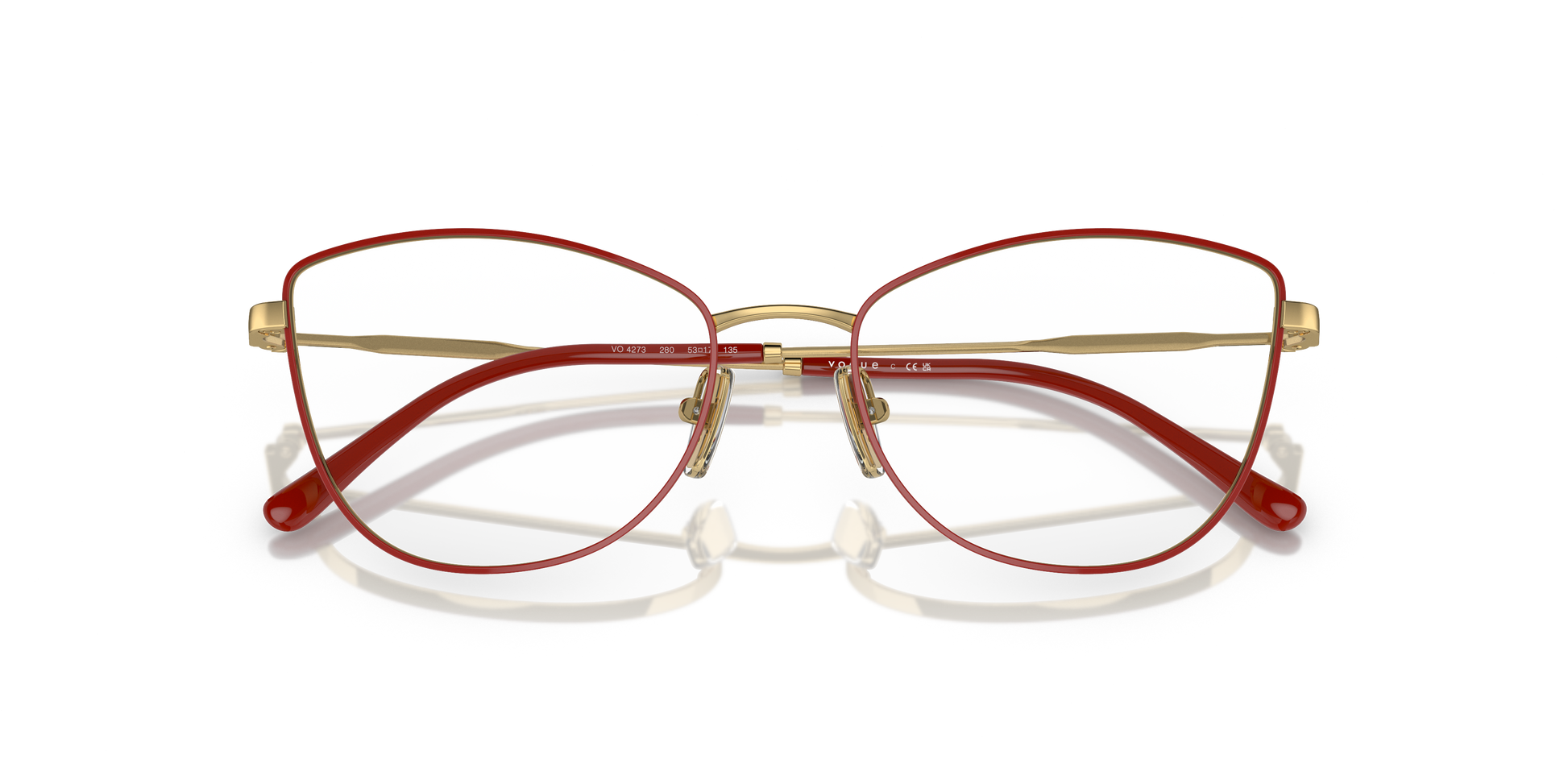 Vogue Eyewear VO4273 280