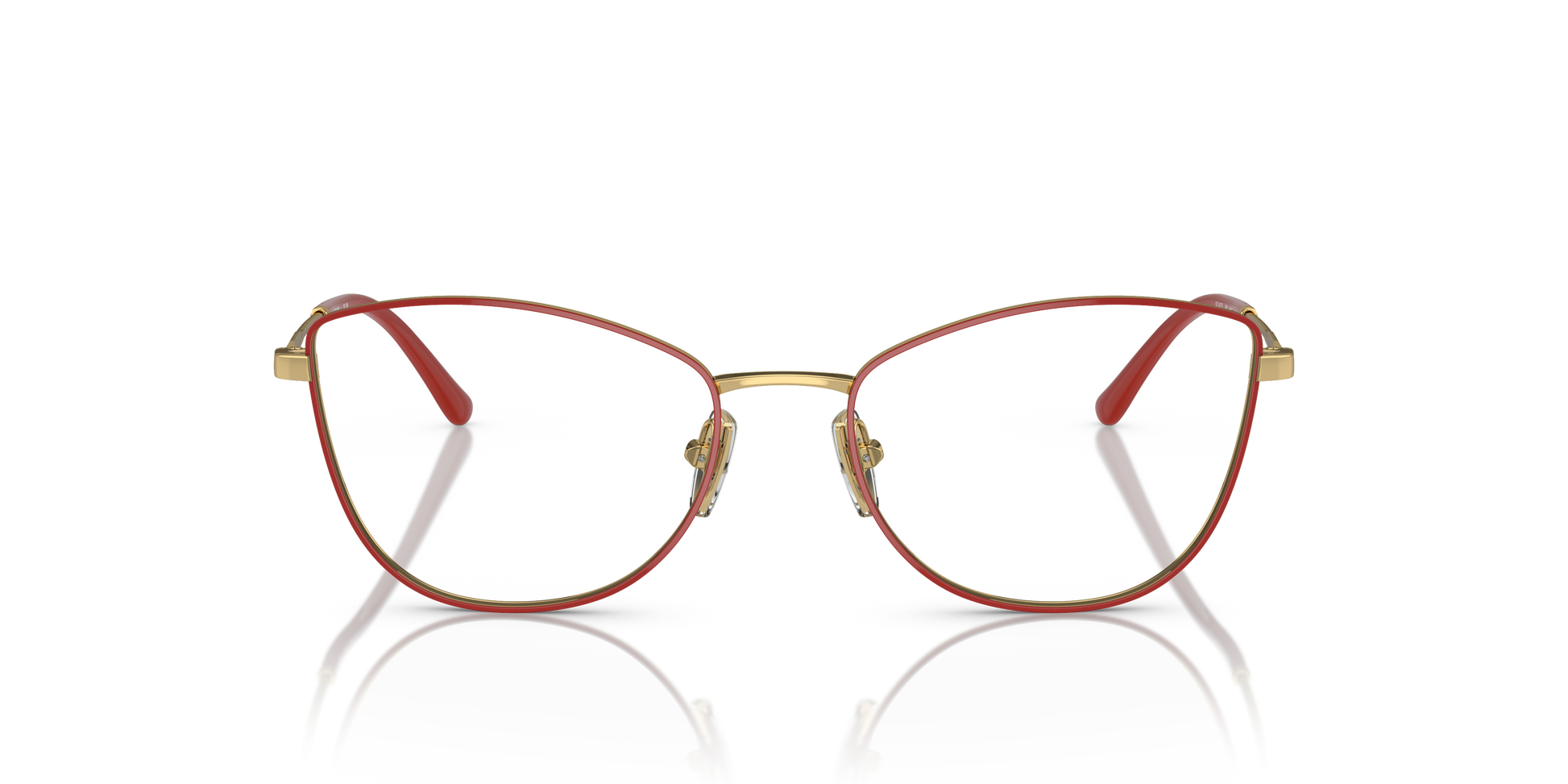 Vogue Eyewear VO4273 280