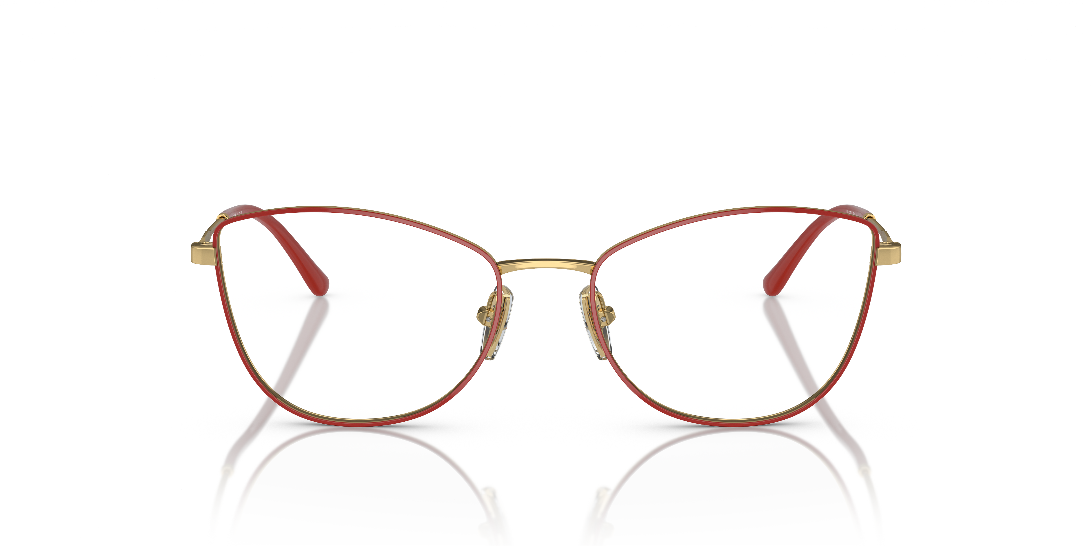 Vogue Eyewear VO4273 280