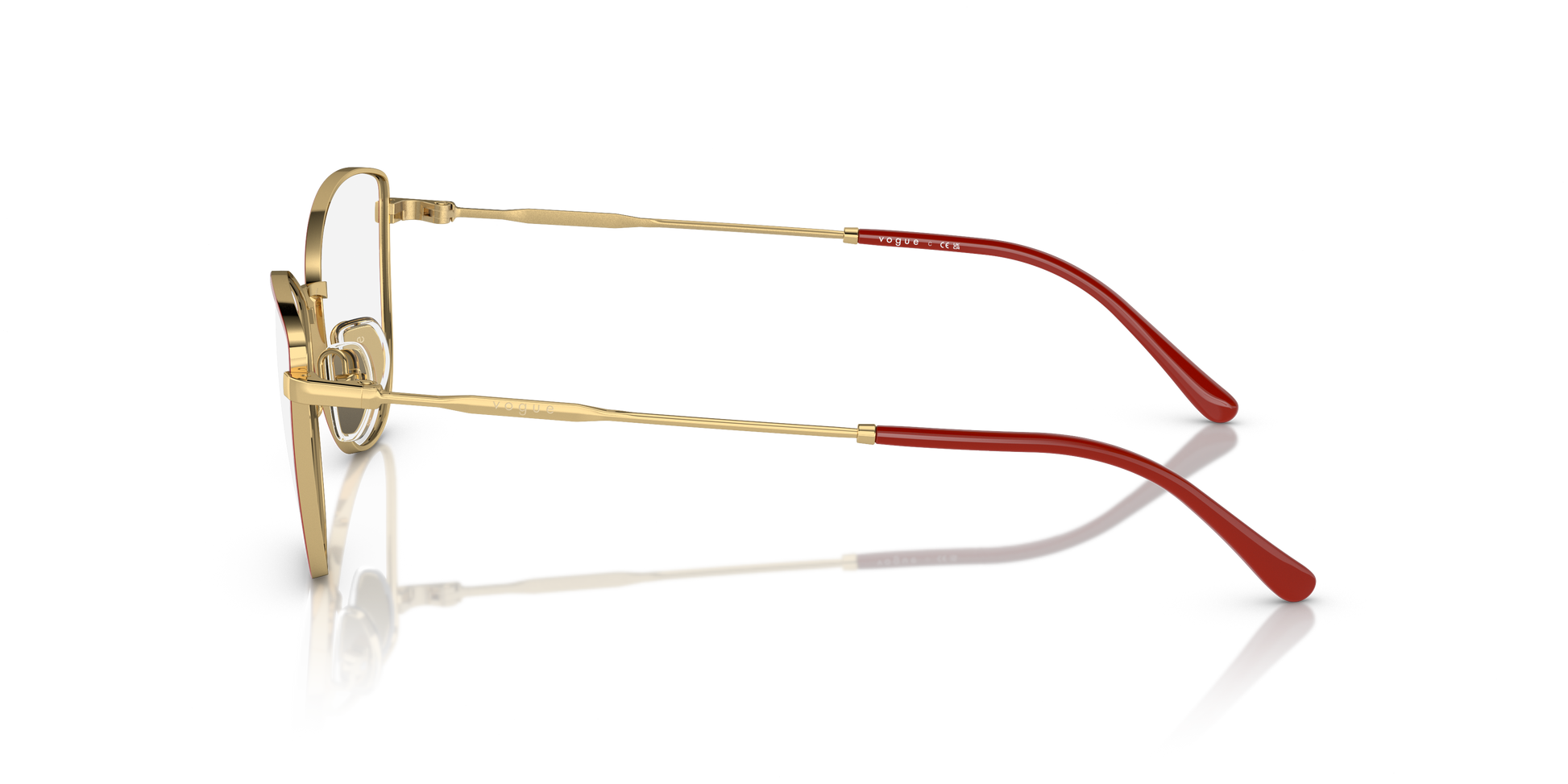 Vogue Eyewear VO4273 280
