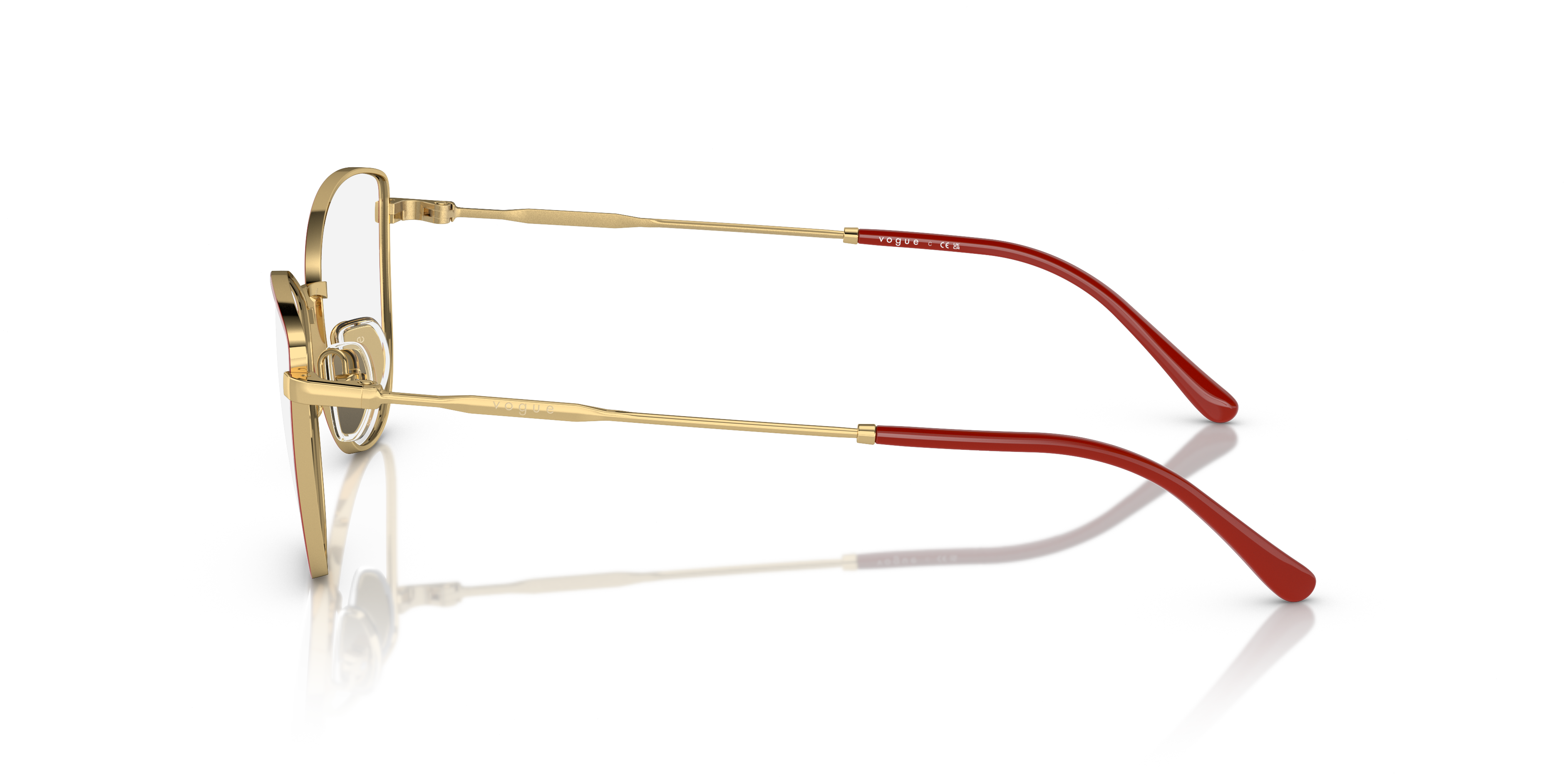 Vogue Eyewear VO4273 280