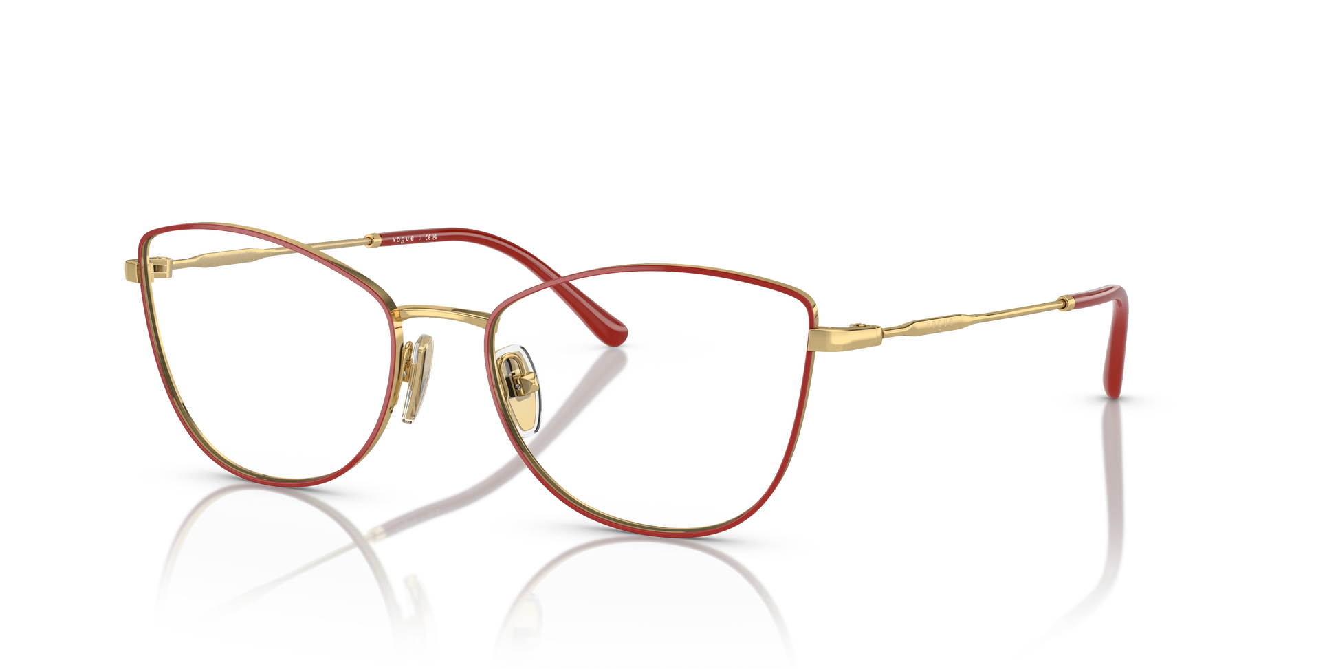 Vogue Eyewear VO4273 280
