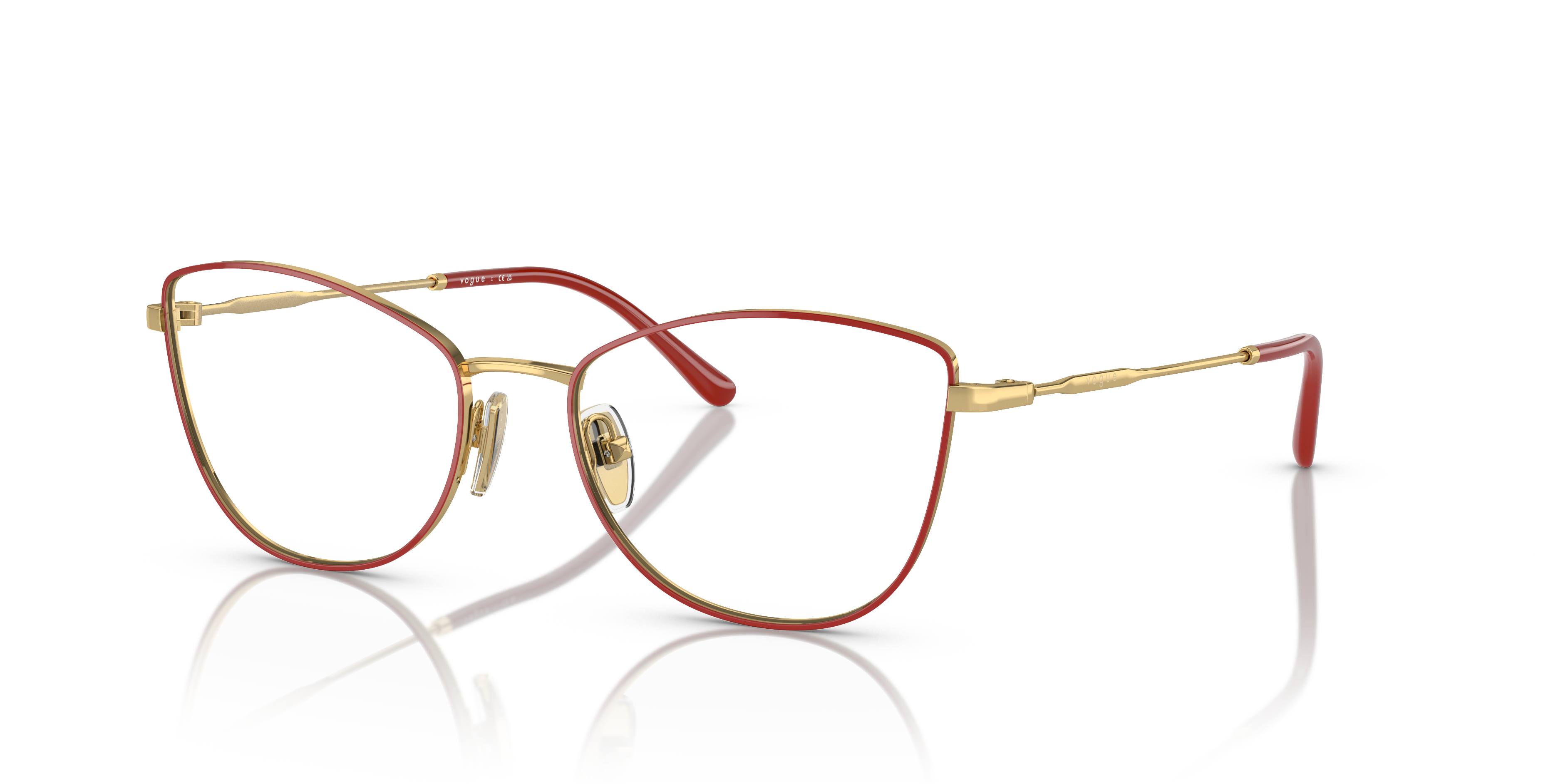 Vogue Eyewear VO4273 280