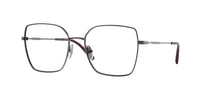 Vogue Eyewear VO4274 5149