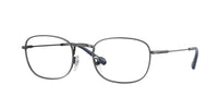 Vogue Eyewear VO4275 5136