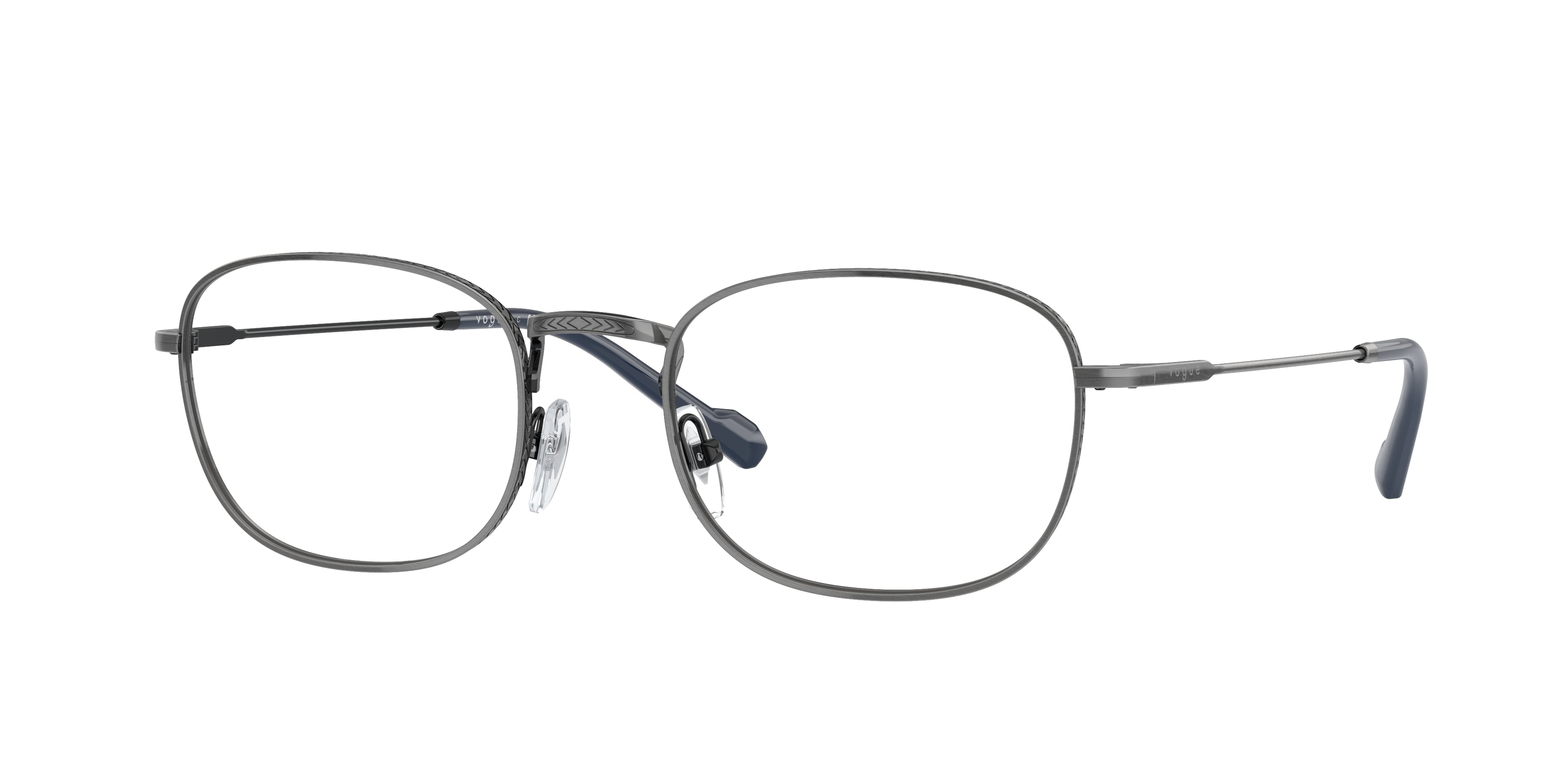 Vogue Eyewear VO4275 5136