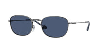 Vogue Eyewear VO4276S 513680