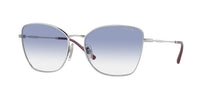 Vogue Eyewear VO4279S 323/19