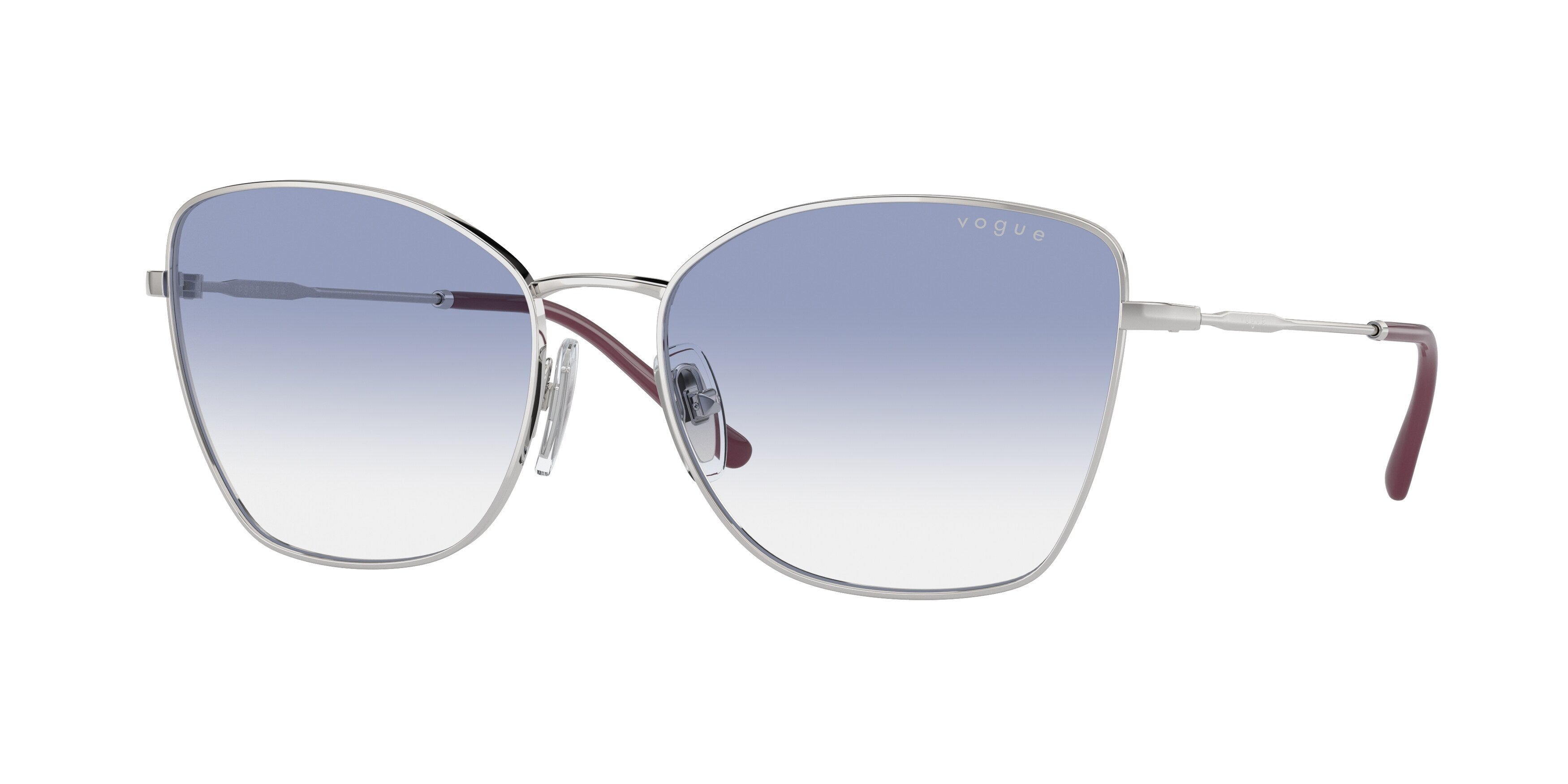 Vogue Eyewear VO4279S 323/19
