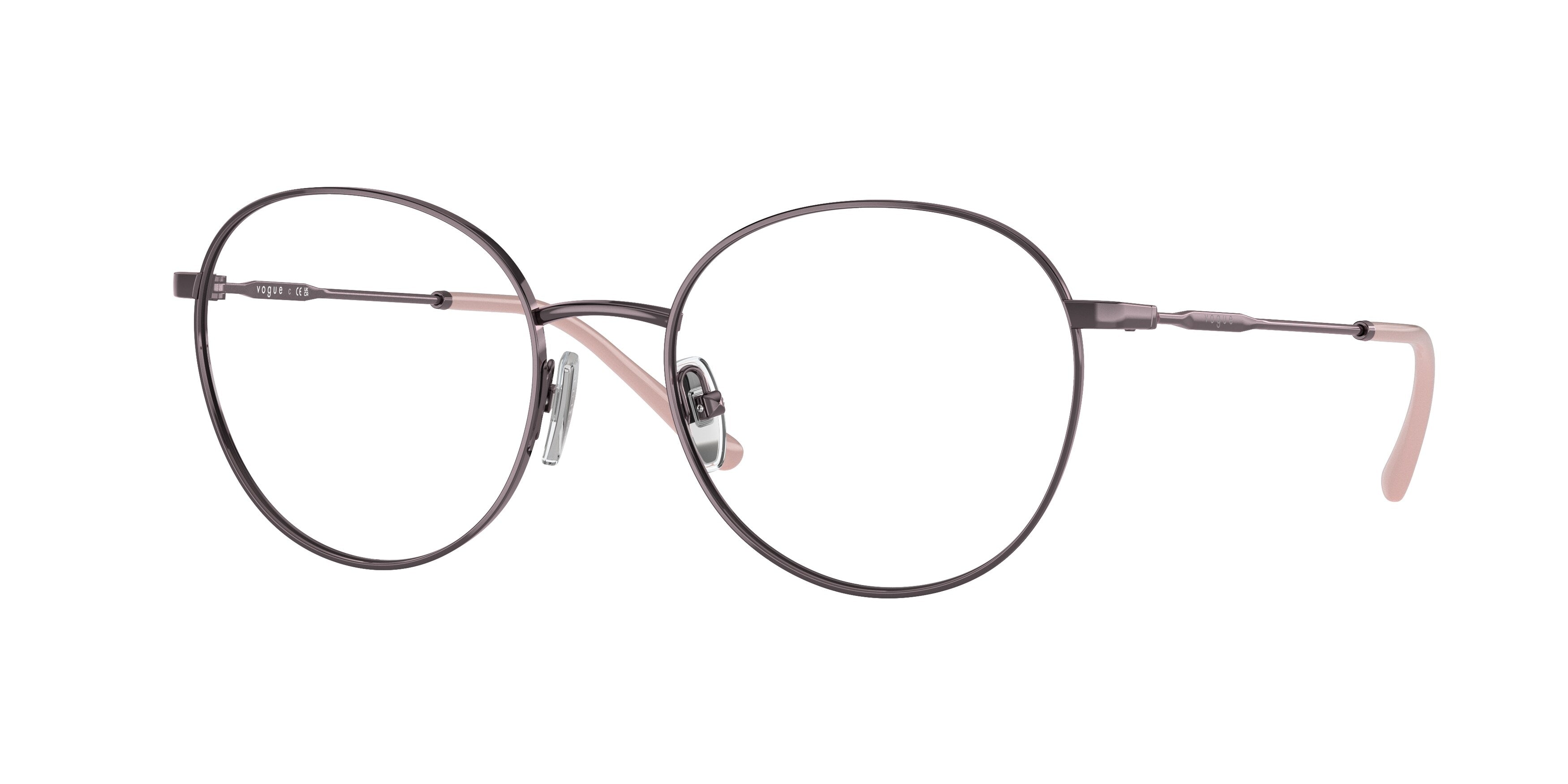 Vogue Eyewear VO4280 5149