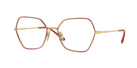 Vogue Eyewear VO4281 280