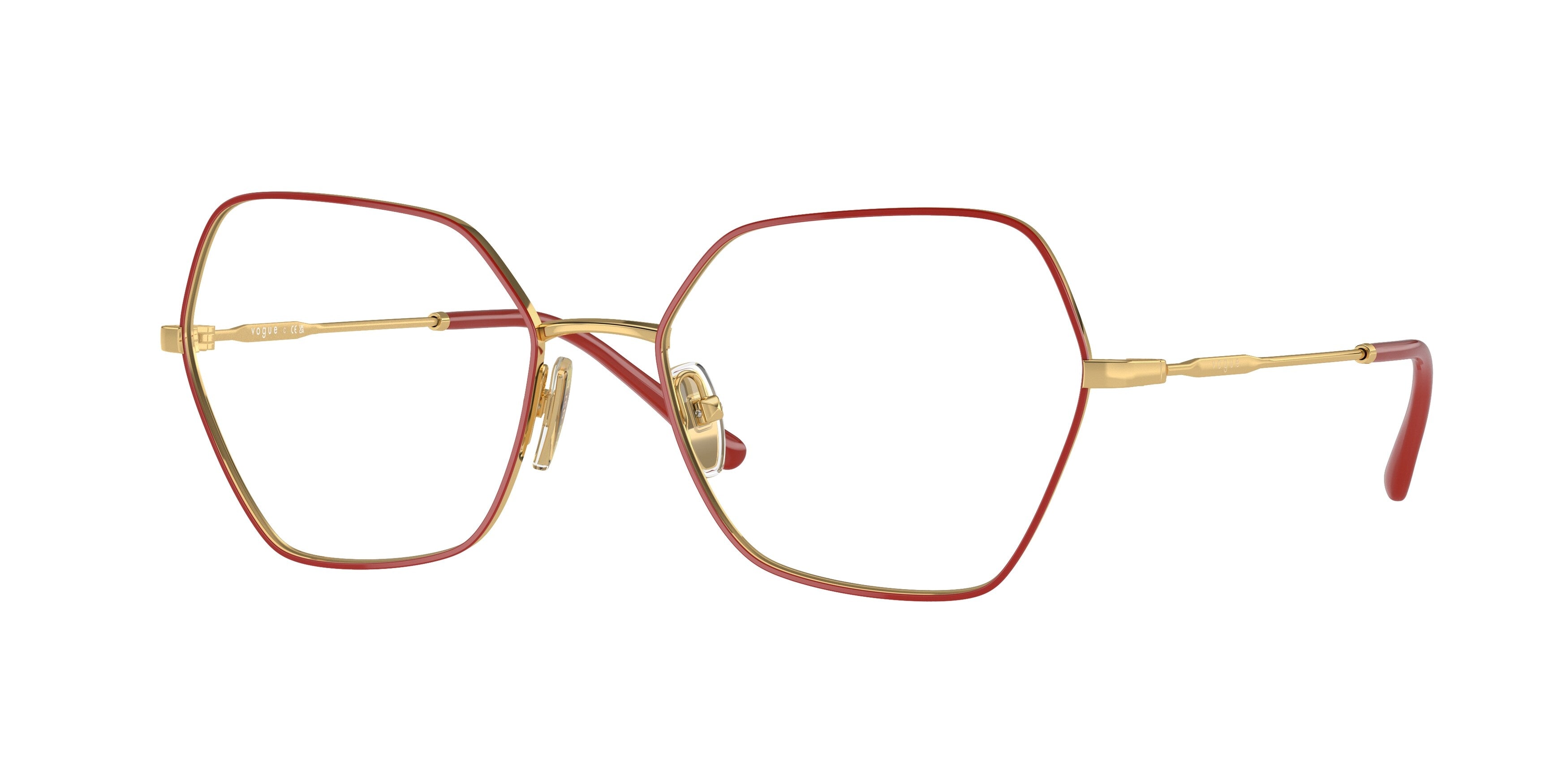 Vogue Eyewear VO4281 280