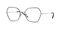 Vogue Eyewear VO4281 323
