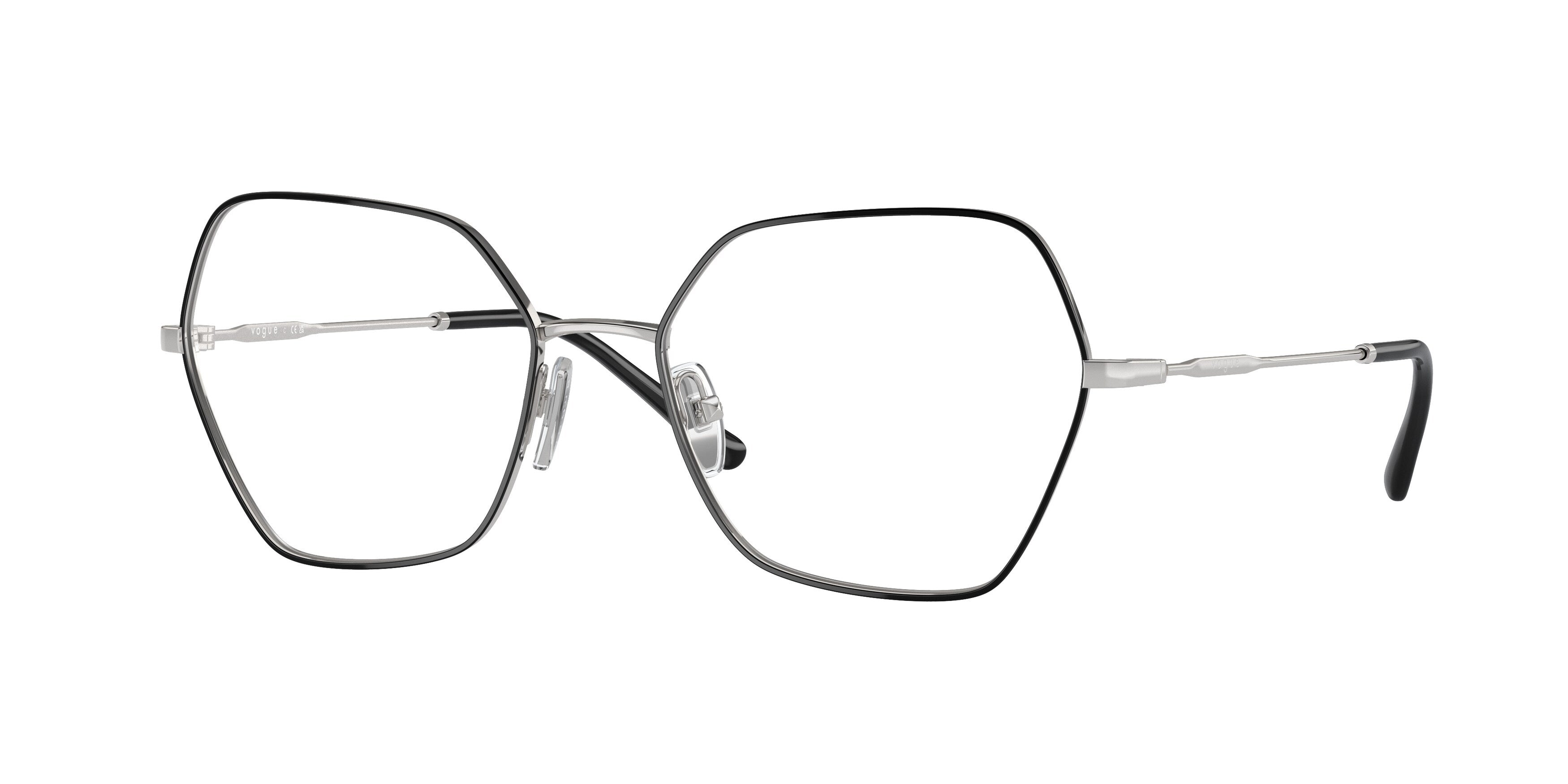 Vogue Eyewear VO4281 323