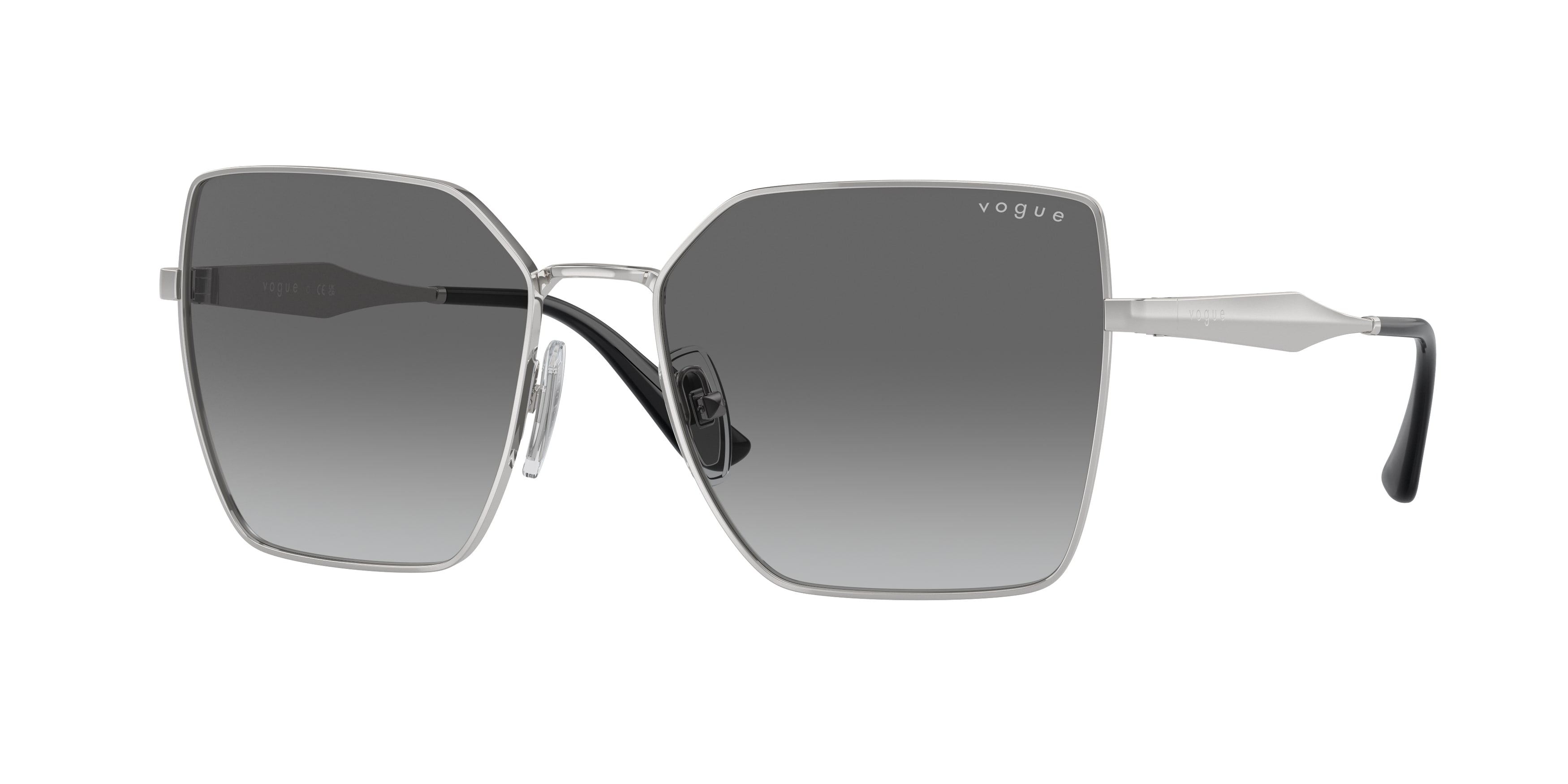 Vogue Eyewear VO4284S 323/11