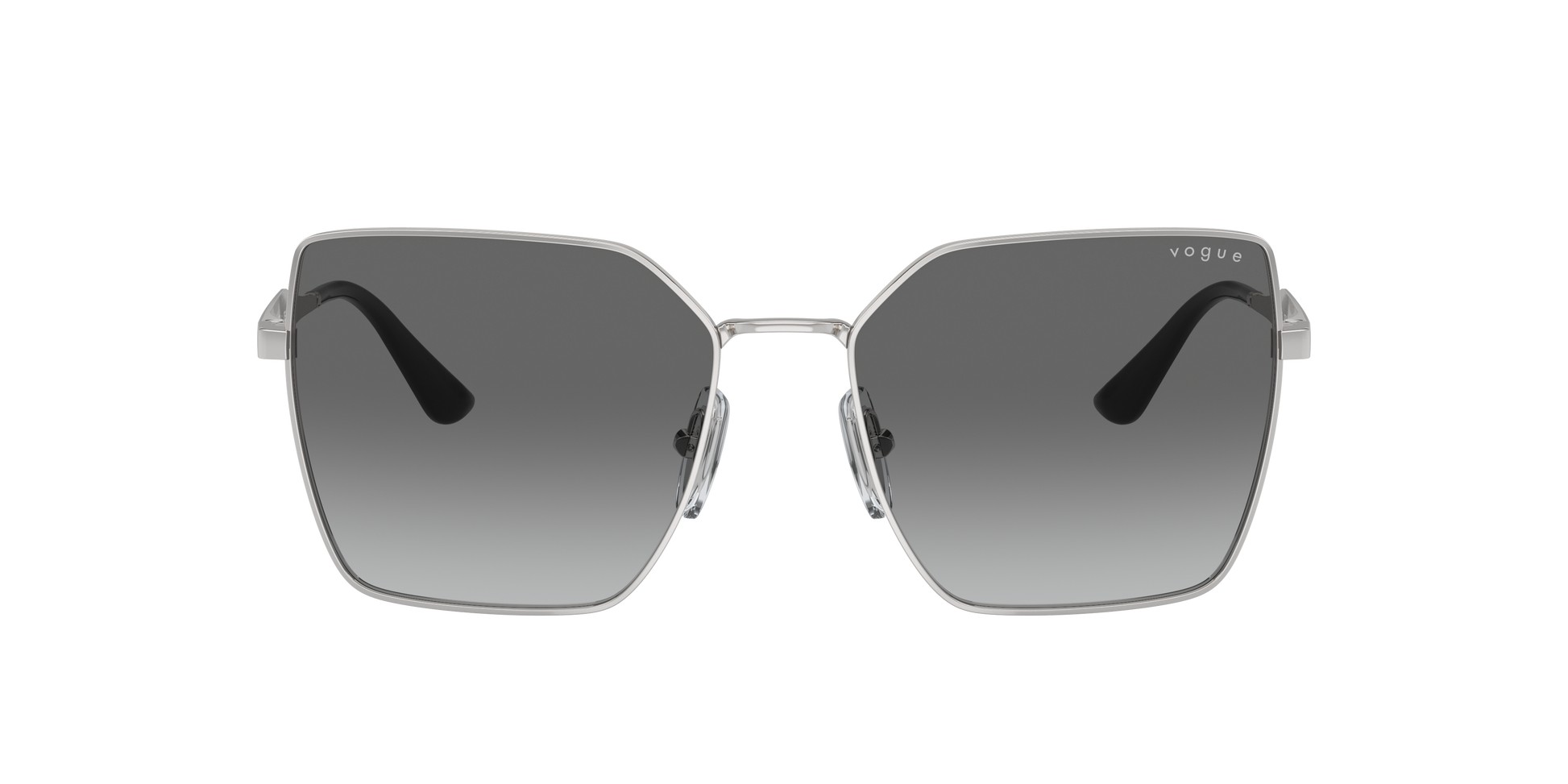 Vogue Eyewear VO4284S 323/11