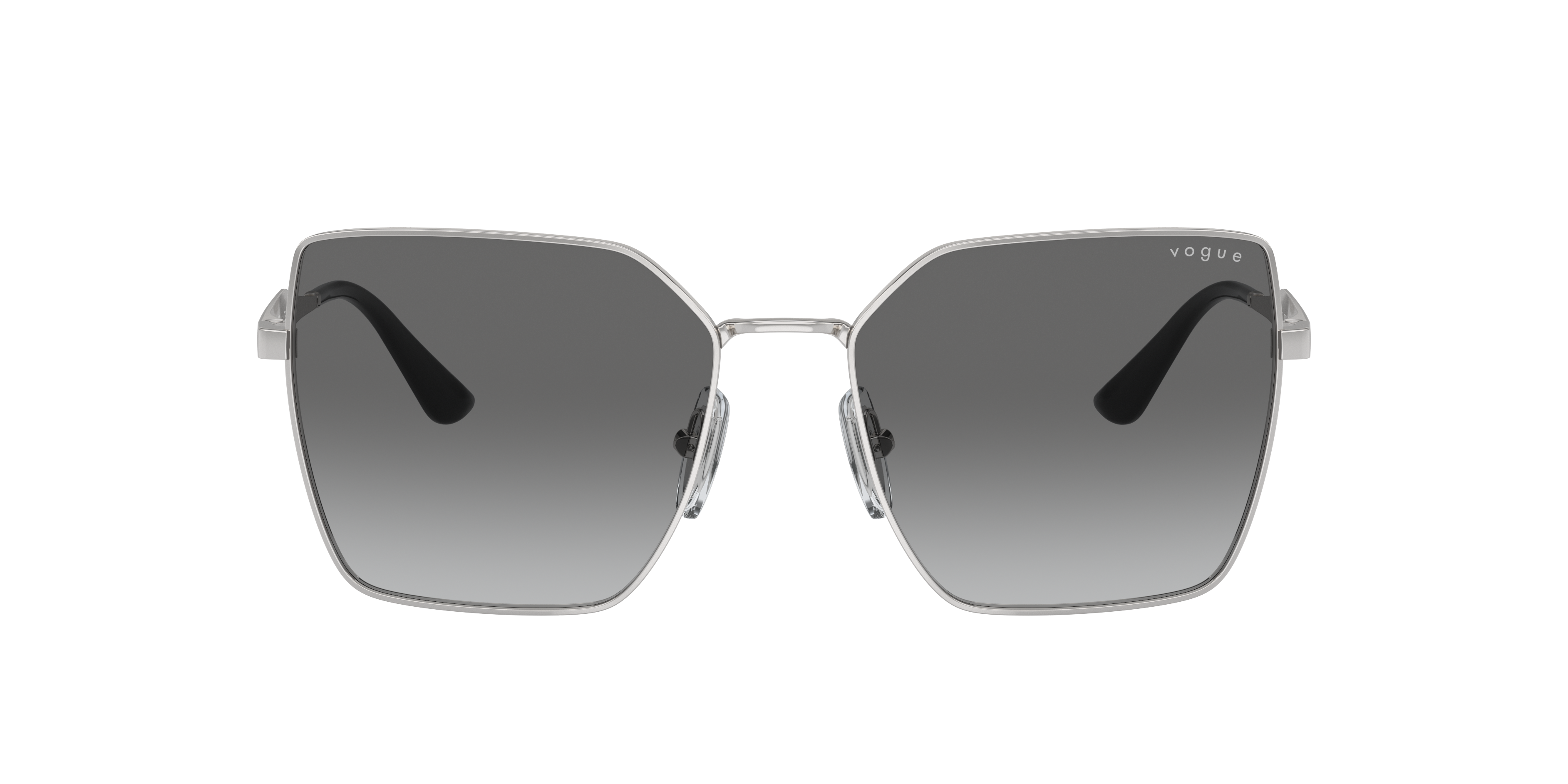 Vogue Eyewear VO4284S 323/11