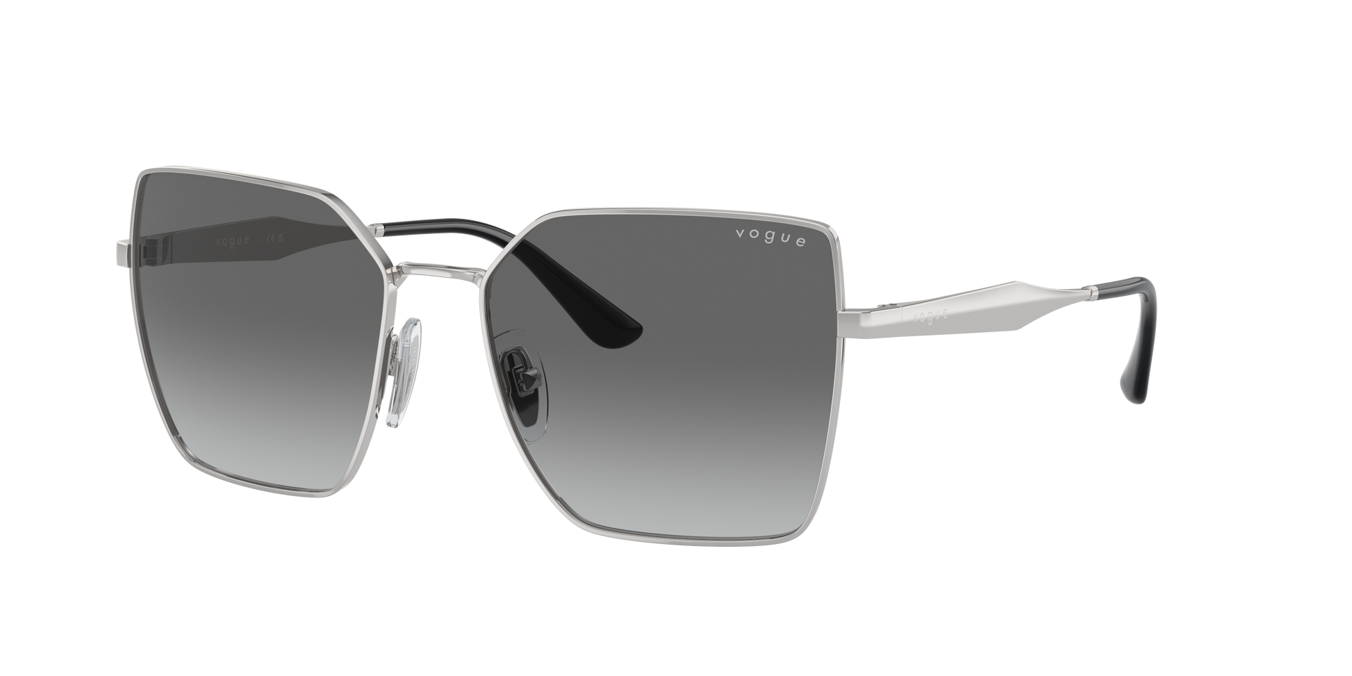 Vogue Eyewear VO4284S 323/11