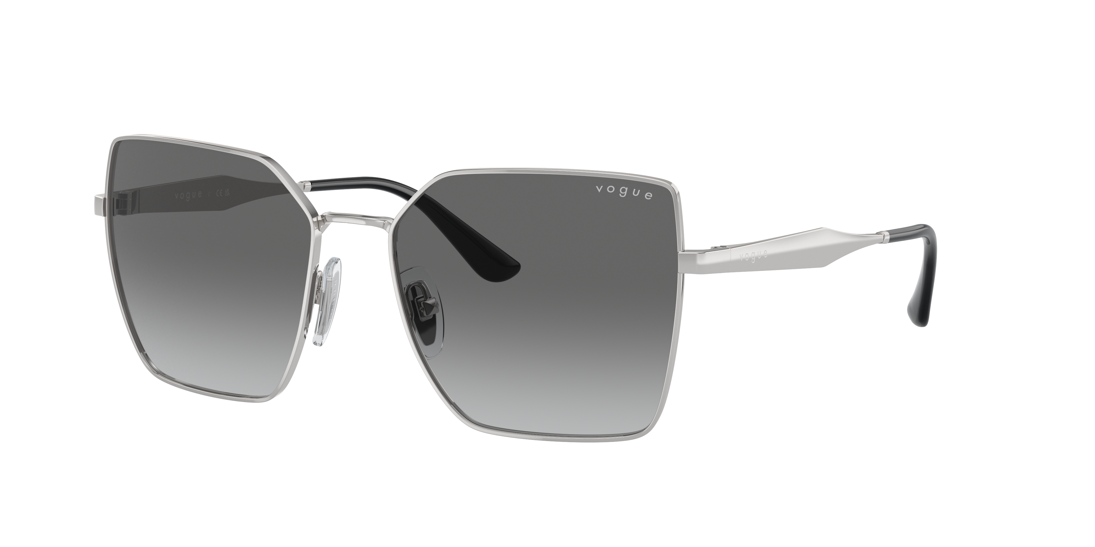 Vogue Eyewear VO4284S 323/11