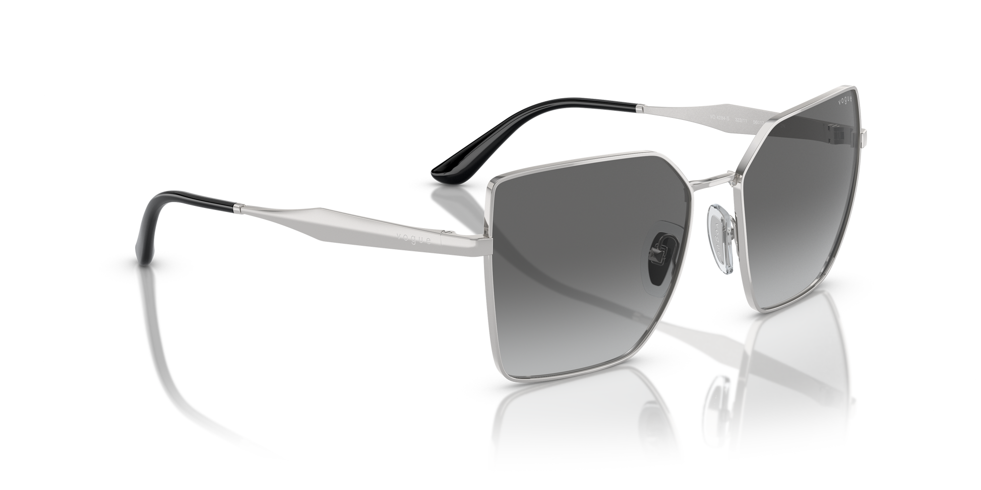 Vogue Eyewear VO4284S 323/11