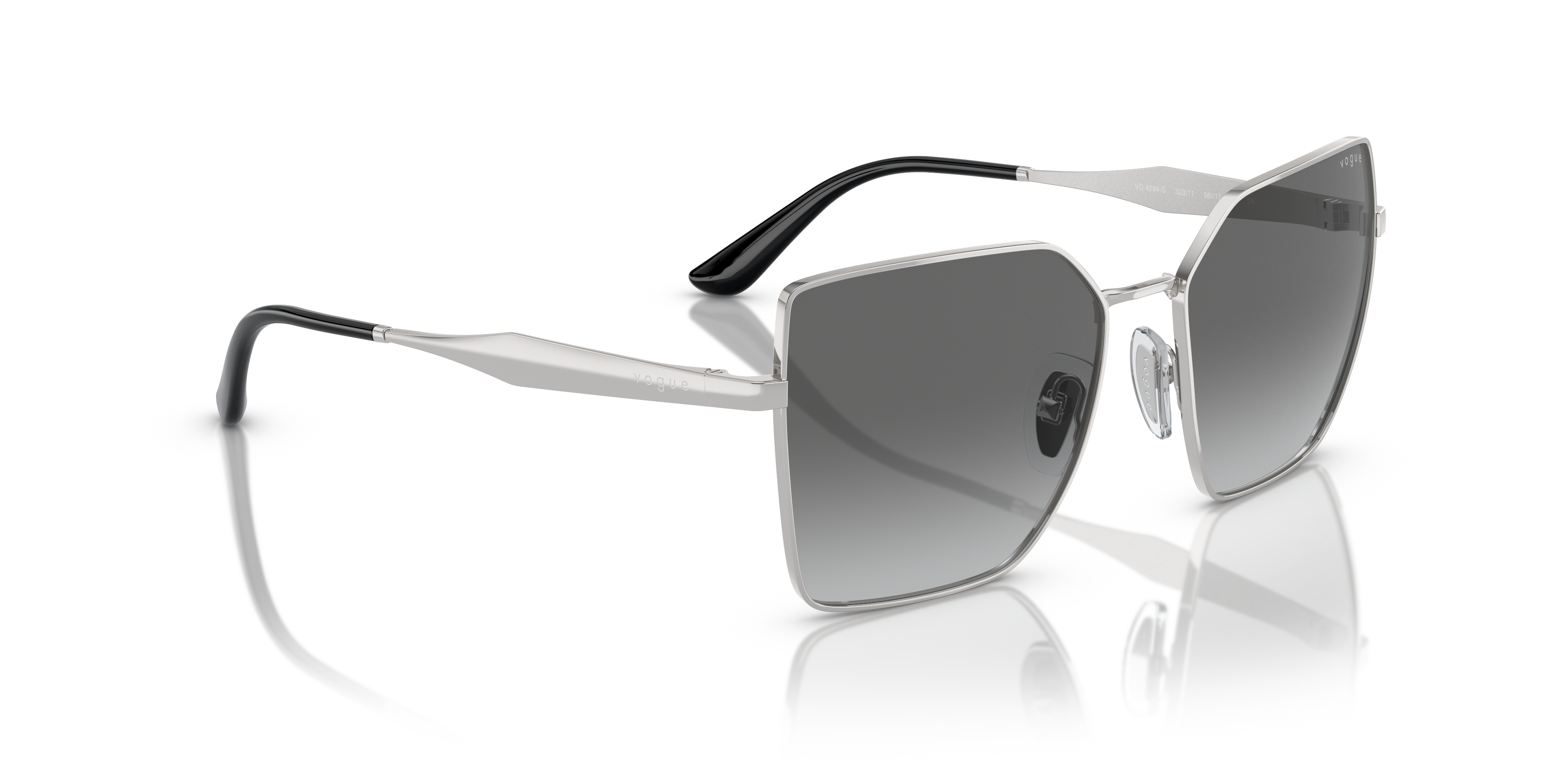 Vogue Eyewear VO4284S 323/11