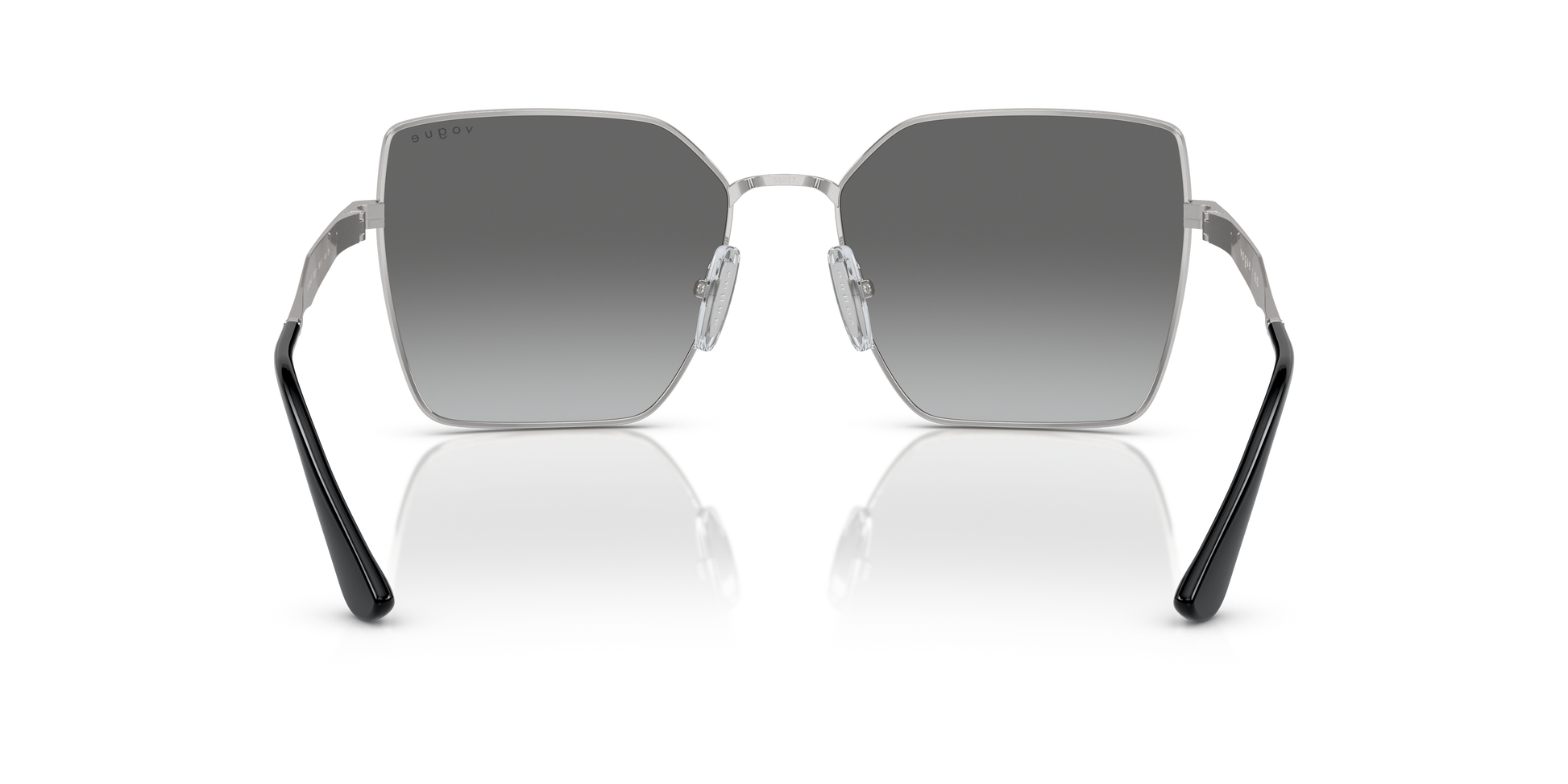 Vogue Eyewear VO4284S 323/11