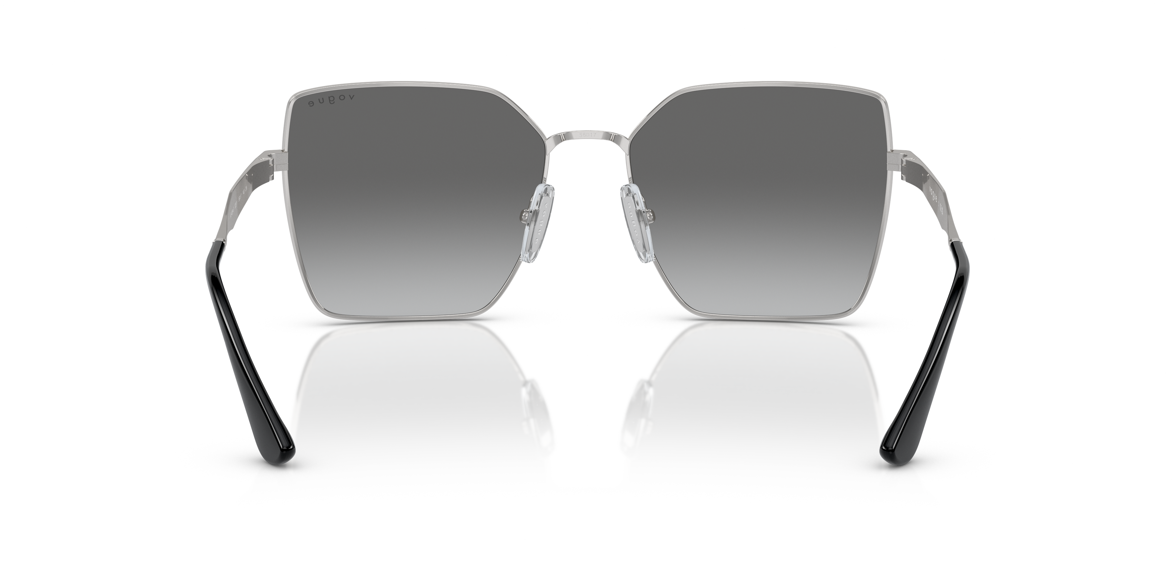 Vogue Eyewear VO4284S 323/11