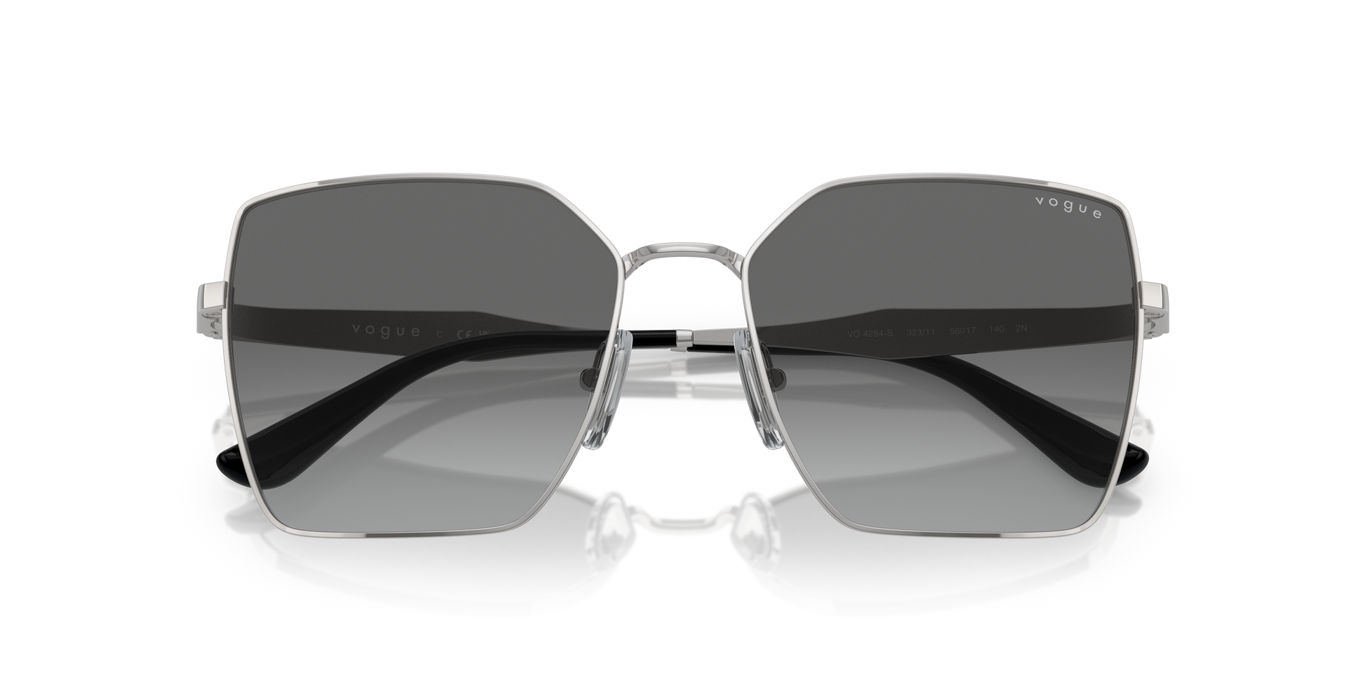 Vogue Eyewear VO4284S 323/11