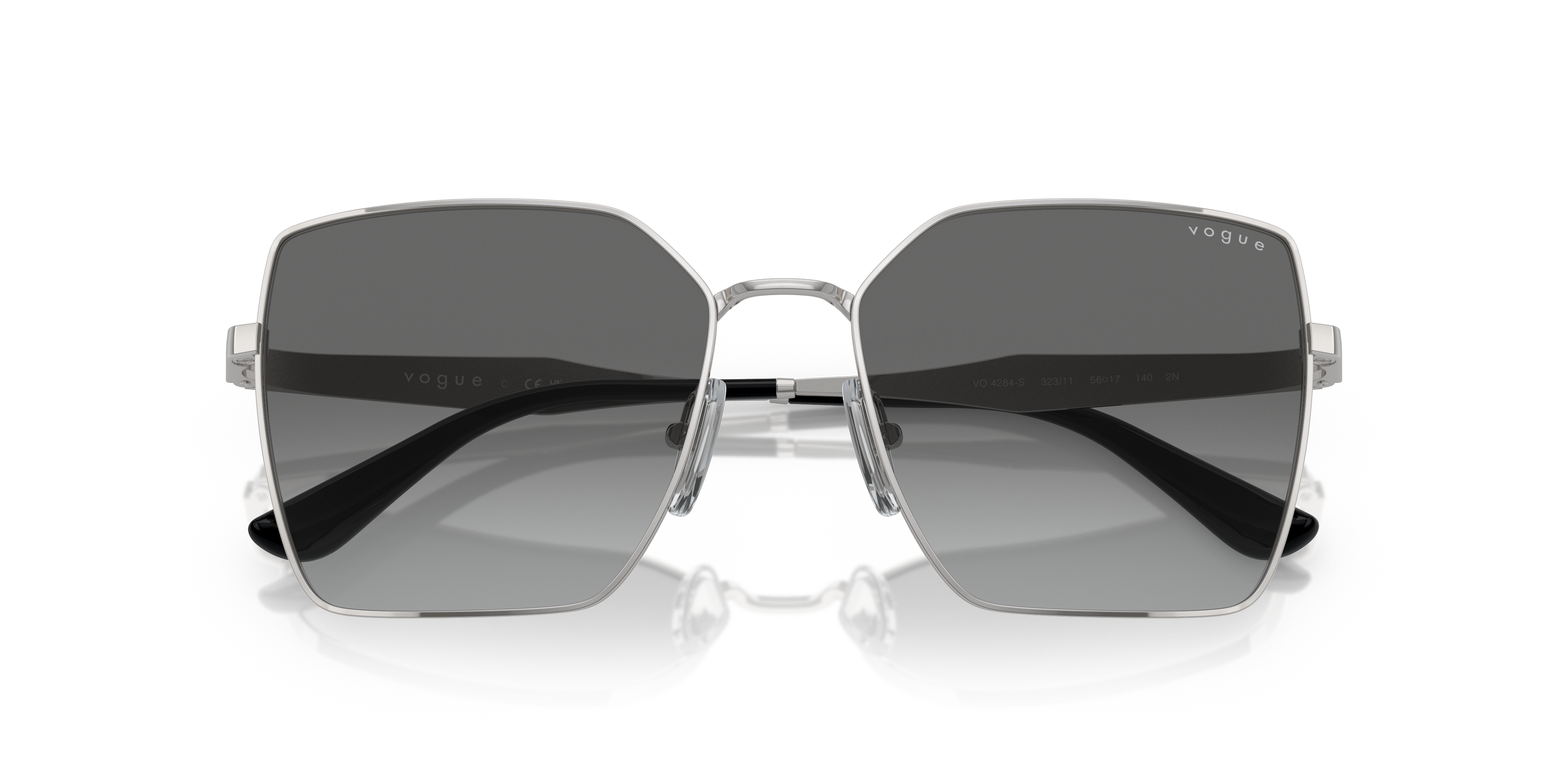Vogue Eyewear VO4284S 323/11