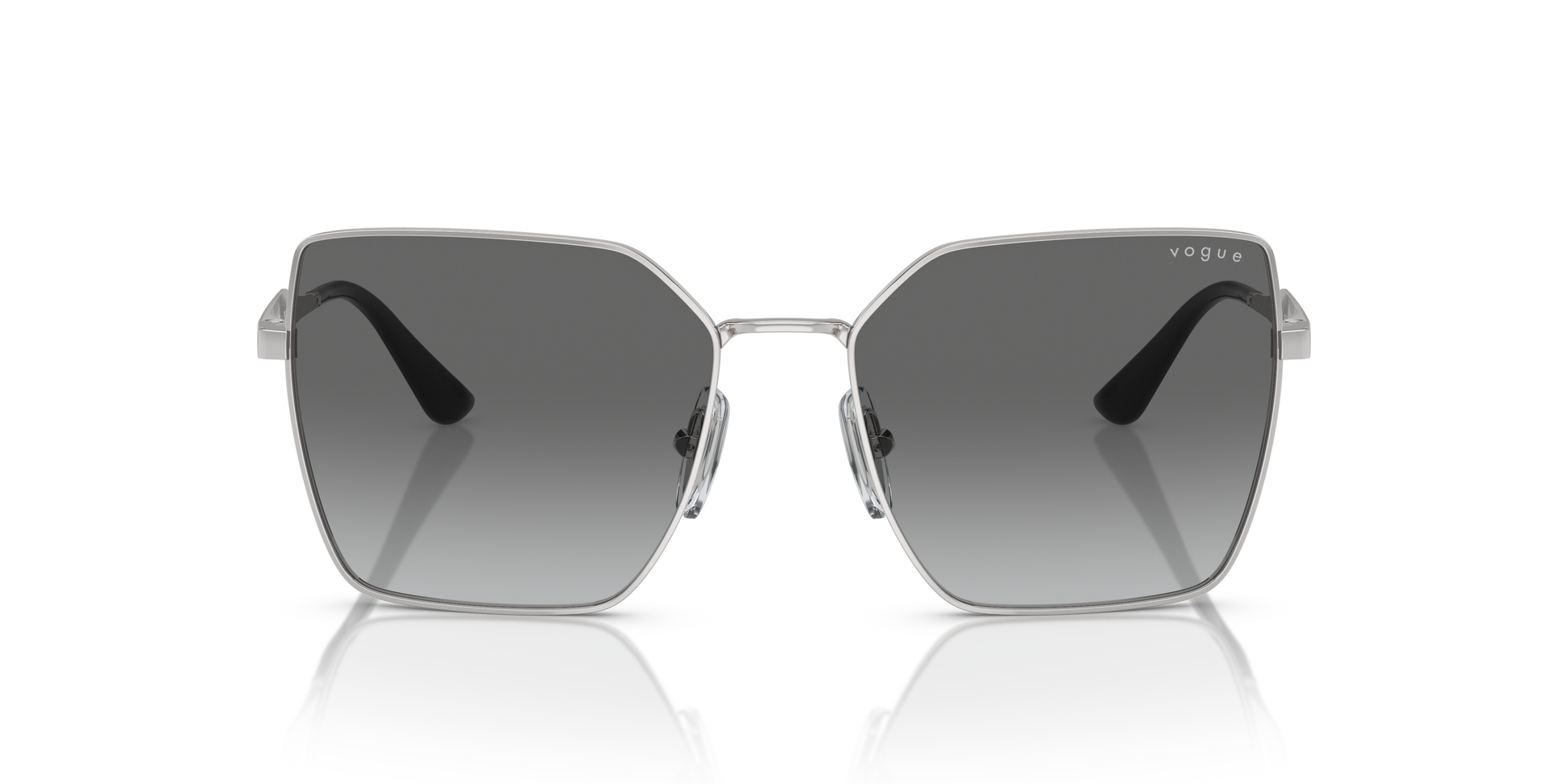 Vogue Eyewear VO4284S 323/11