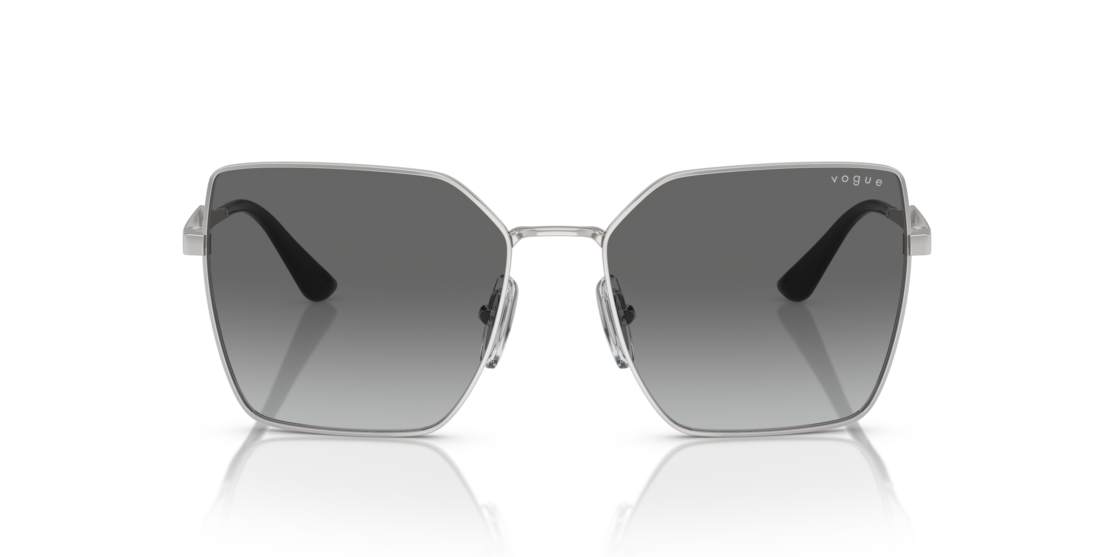Vogue Eyewear VO4284S 323/11