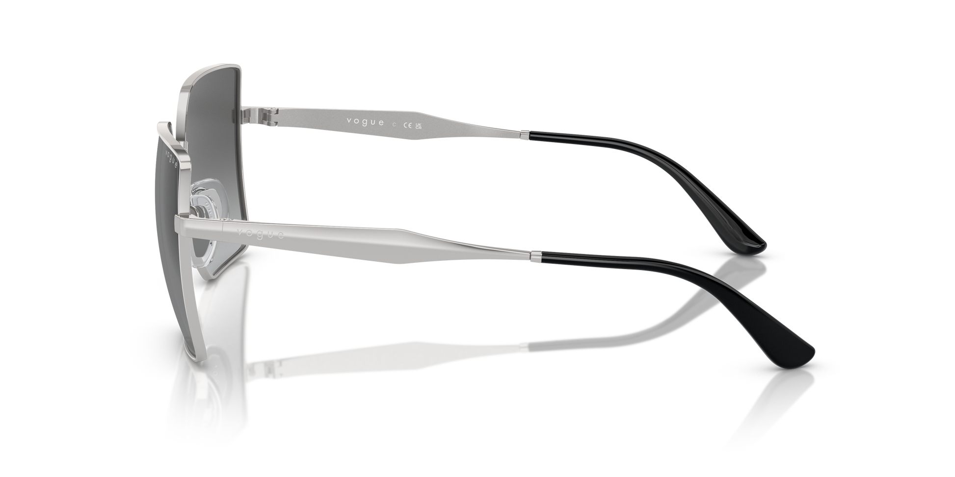 Vogue Eyewear VO4284S 323/11