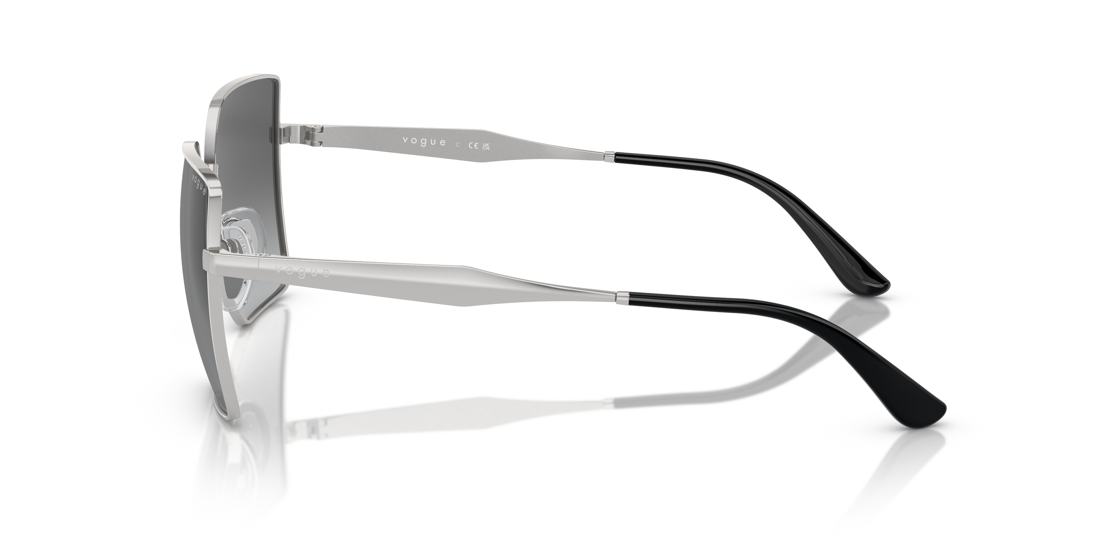Vogue Eyewear VO4284S 323/11
