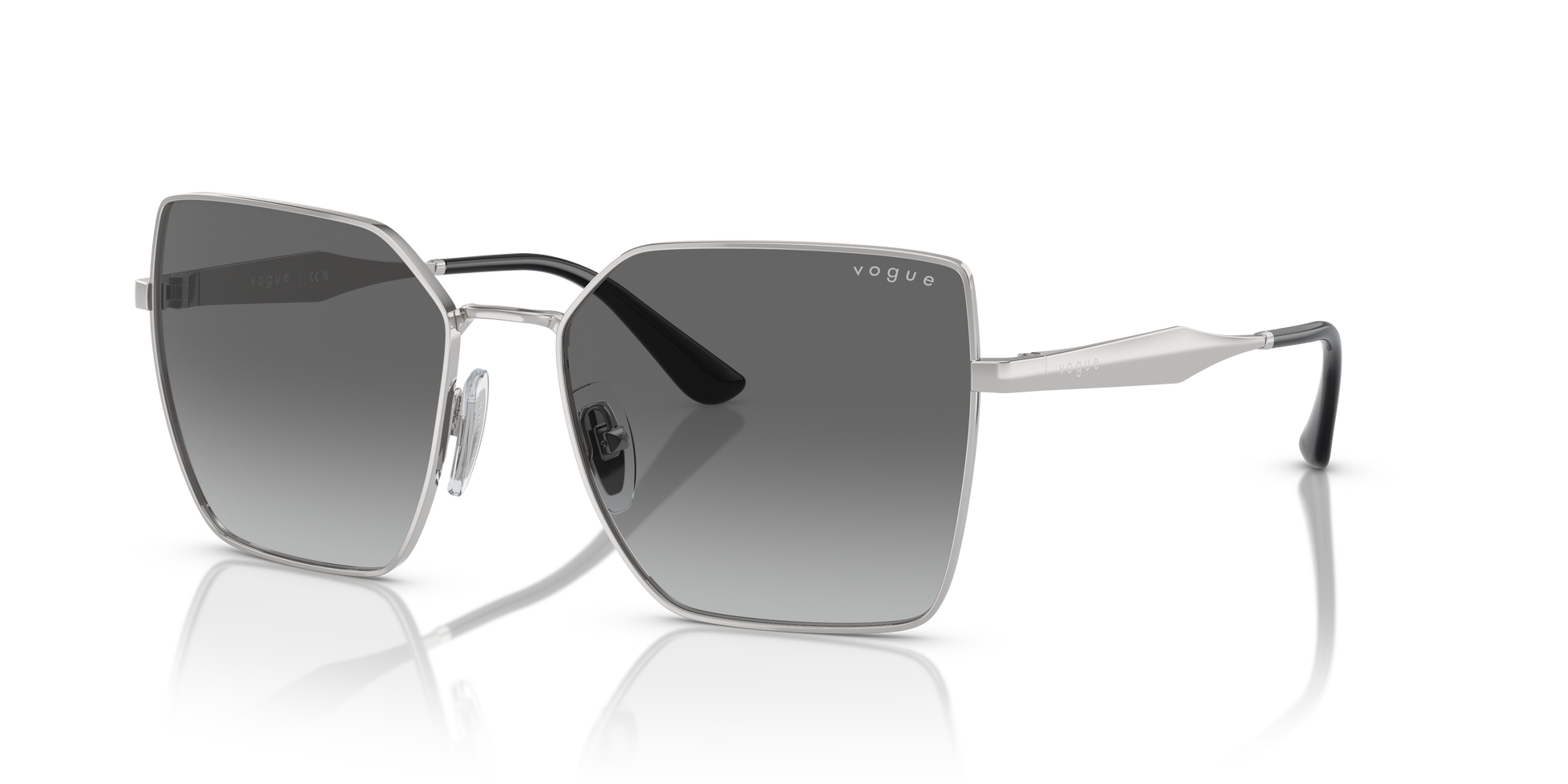 Vogue Eyewear VO4284S 323/11