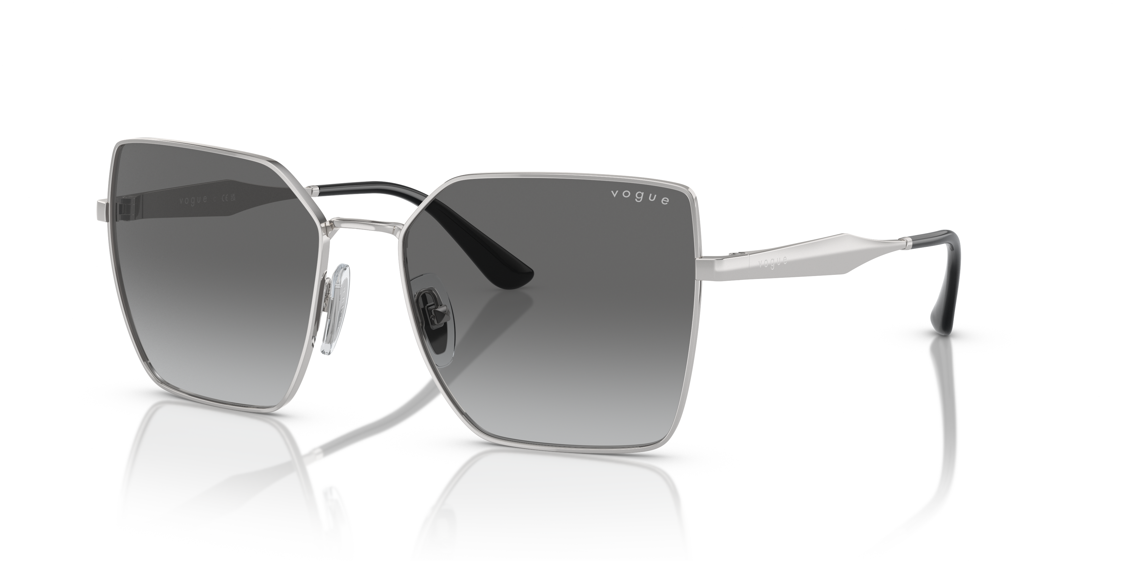 Vogue Eyewear VO4284S 323/11