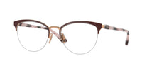 Vogue Eyewear VO4304 5170