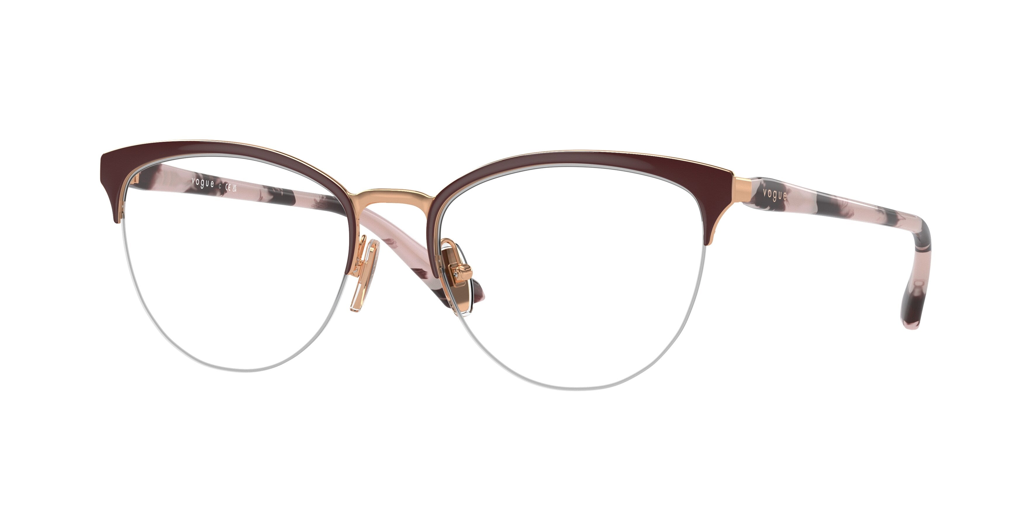 Vogue Eyewear VO4304 5170
