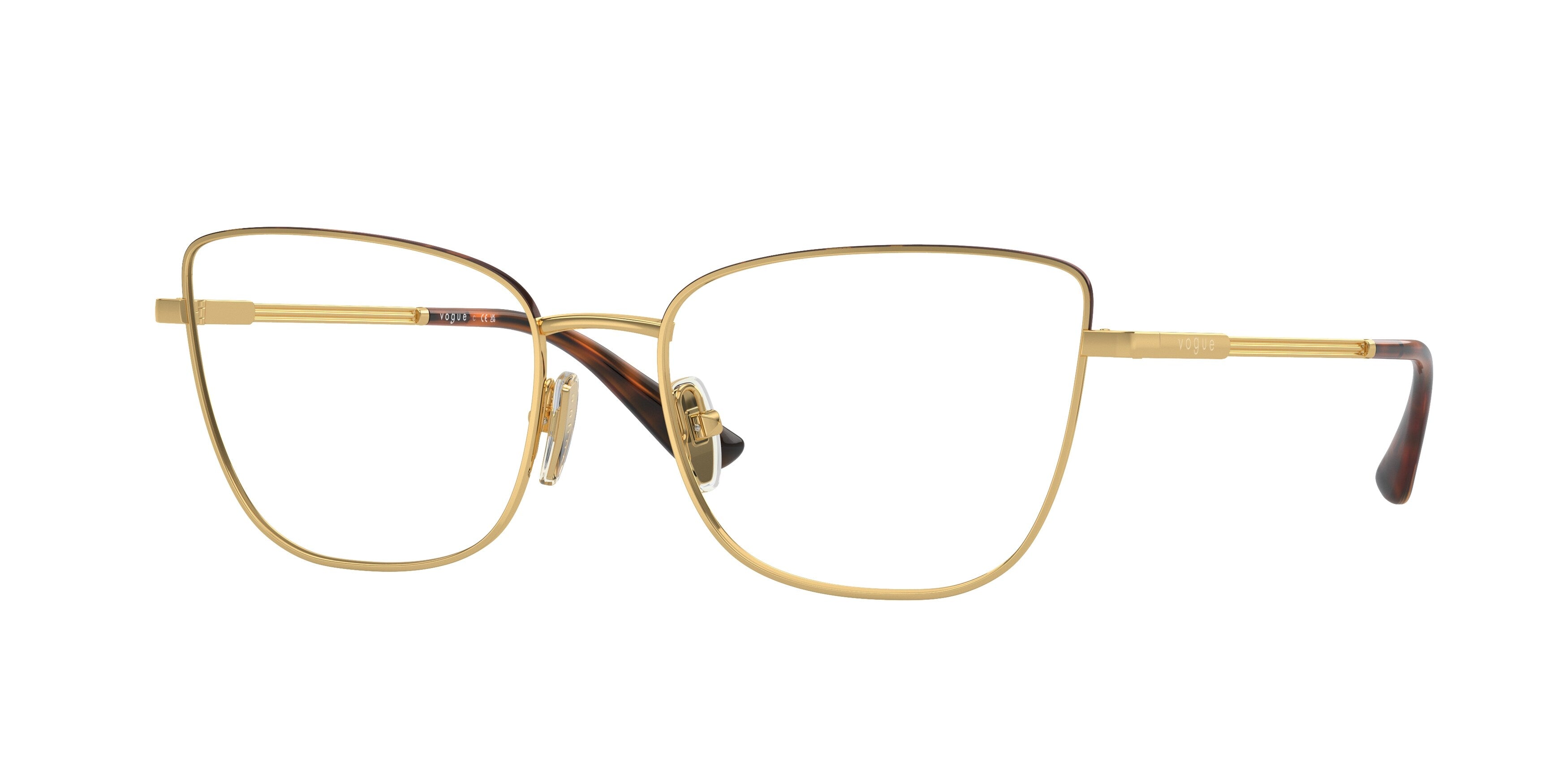 Vogue Eyewear VO4307 280