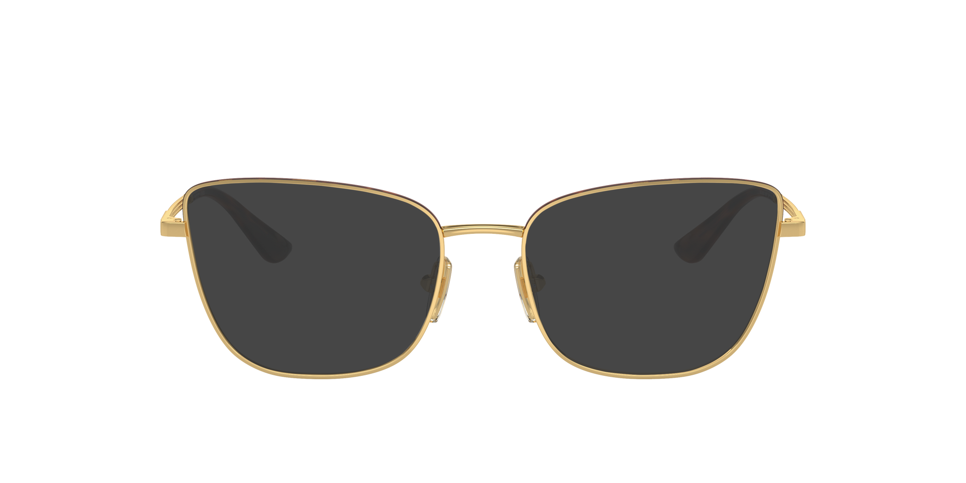 Vogue Eyewear VO4307 280