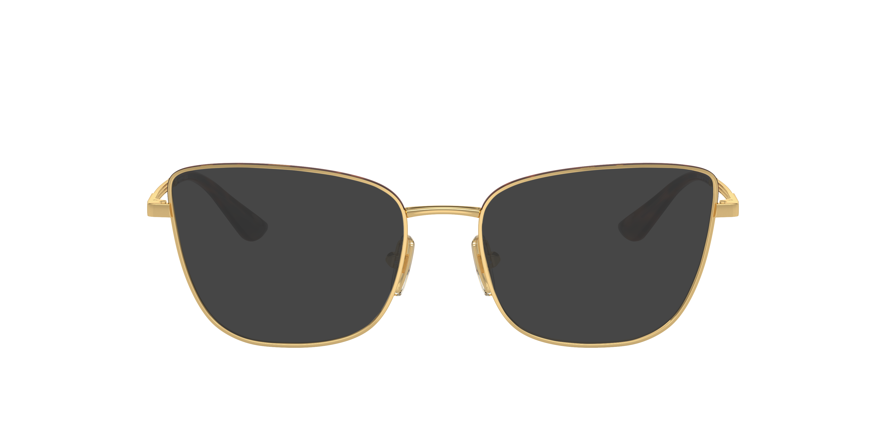 Vogue Eyewear VO4307 280