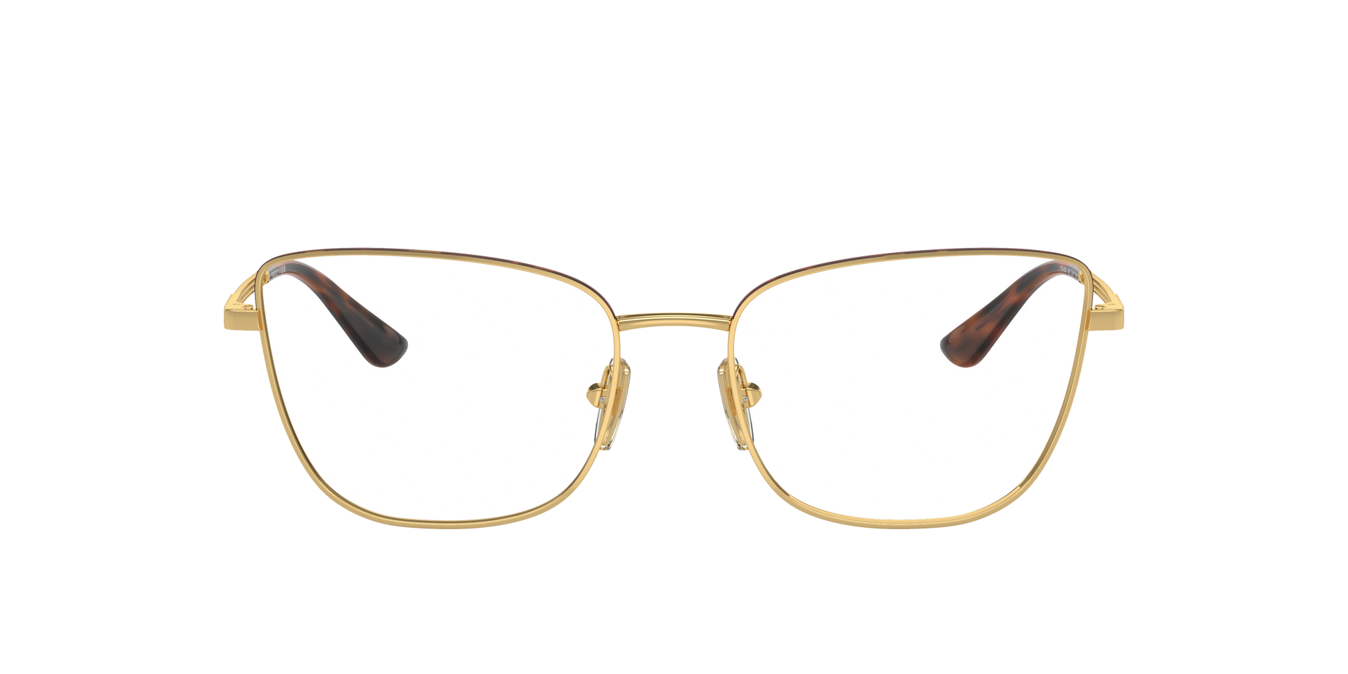 Vogue Eyewear VO4307 280