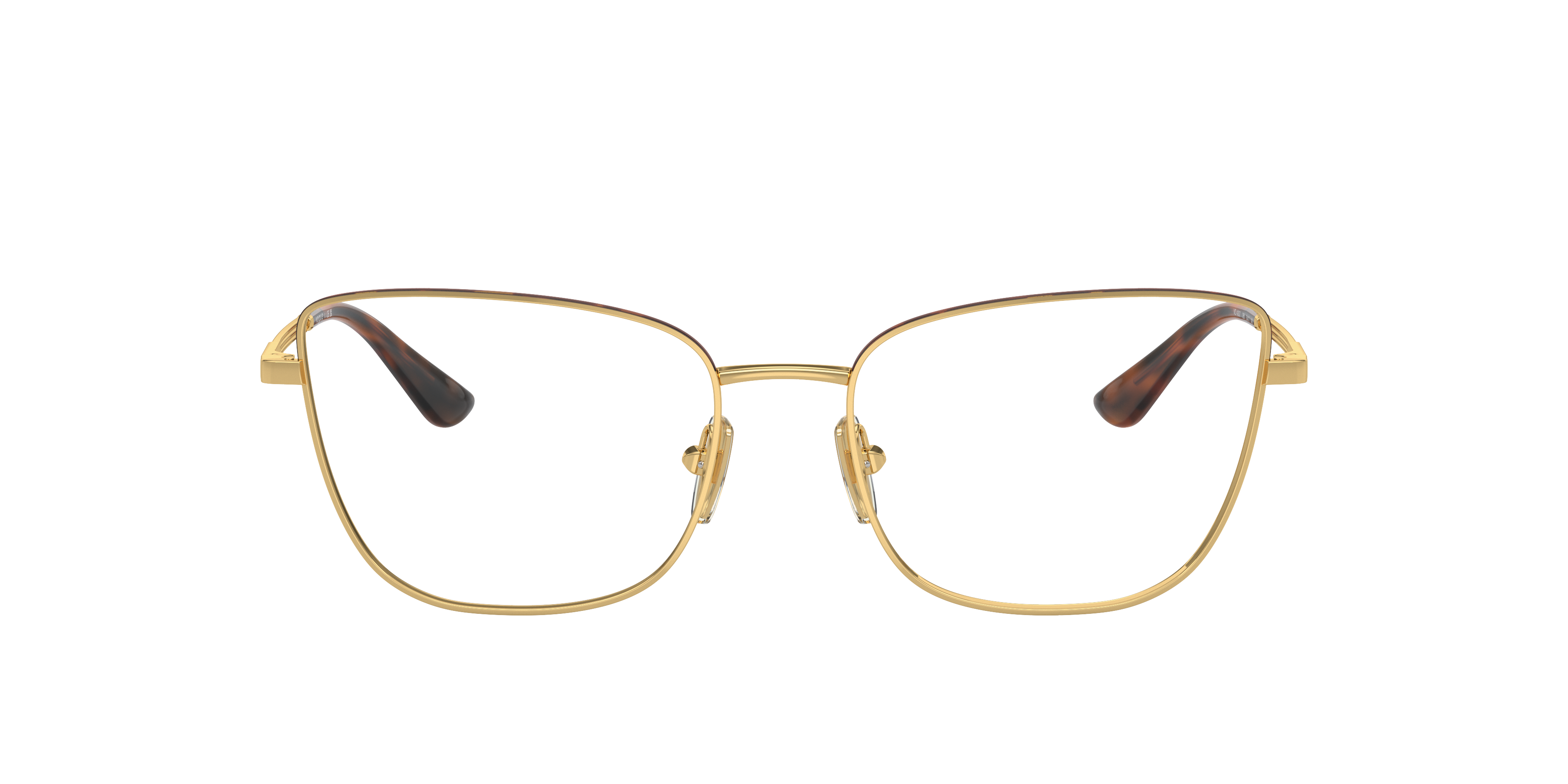 Vogue Eyewear VO4307 280